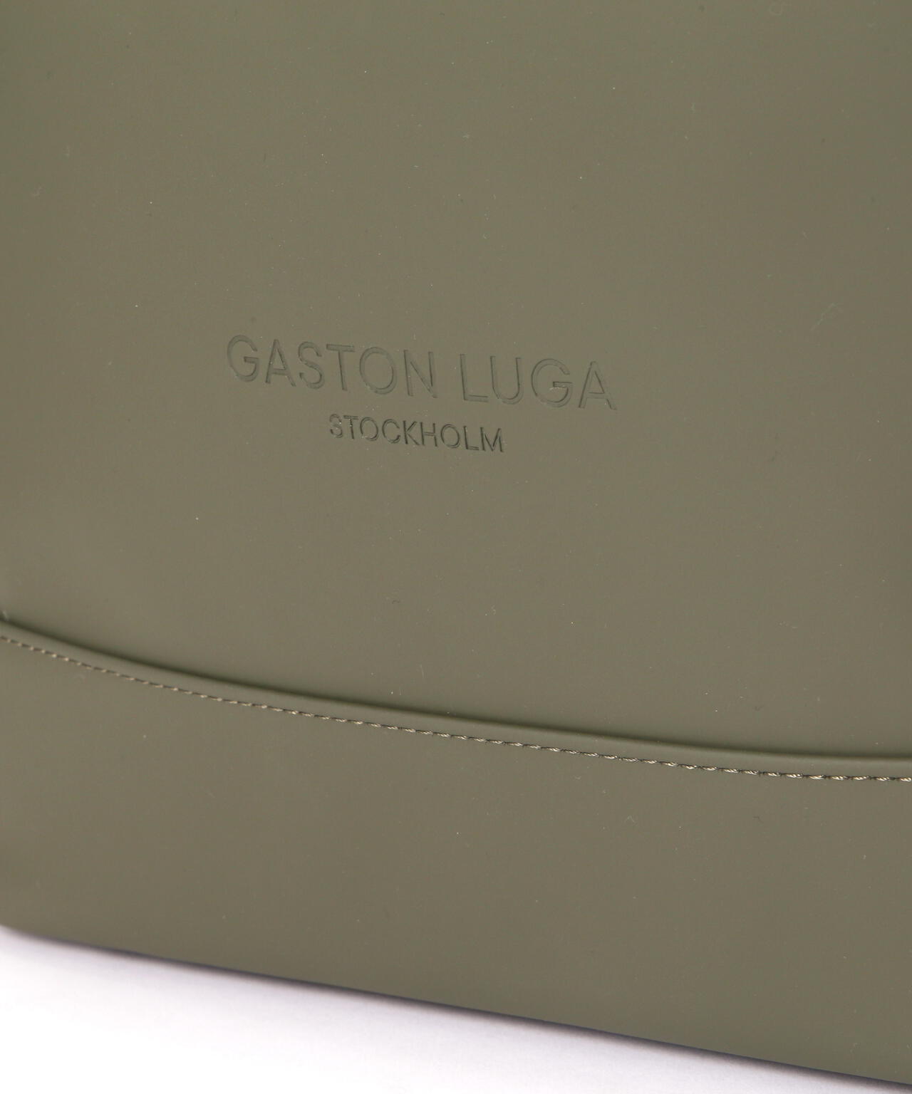 80ff5314-7b75-5d73-a543-a40baf03f24c_Image