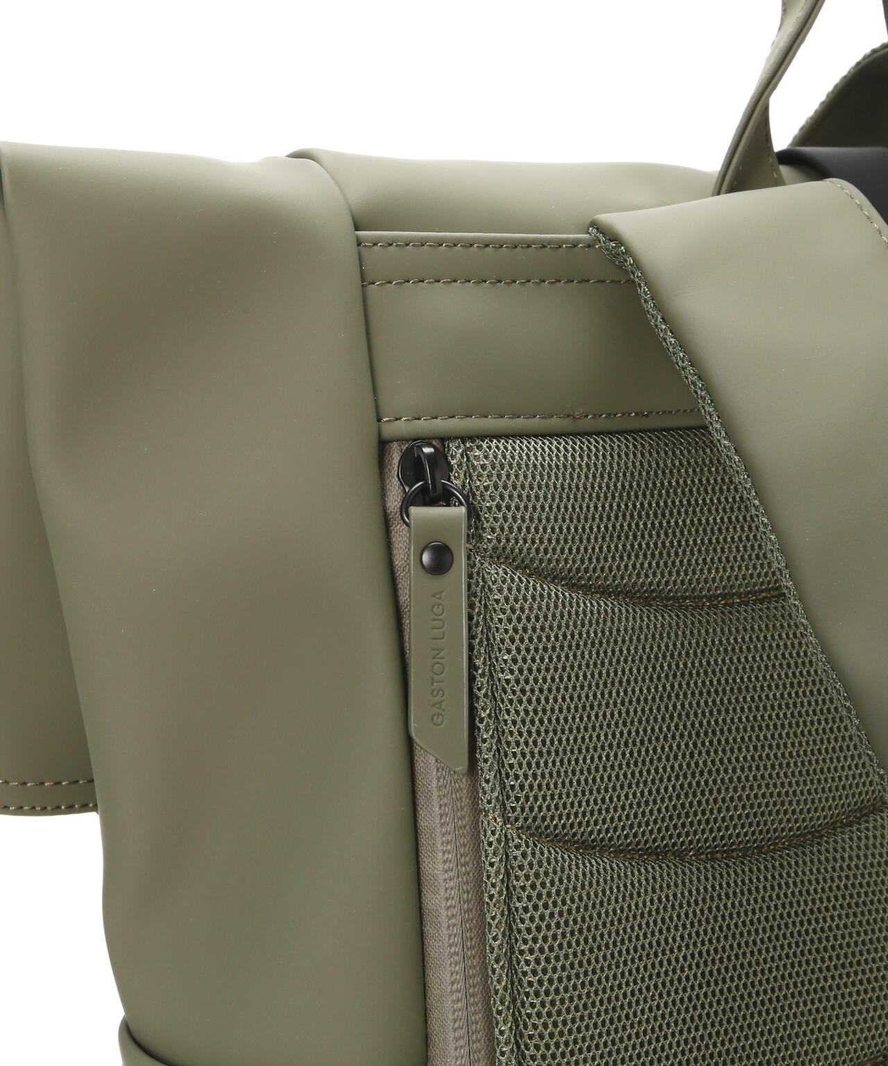 8ebb778c-698b-5c46-968c-727b53b5fdd9_Image