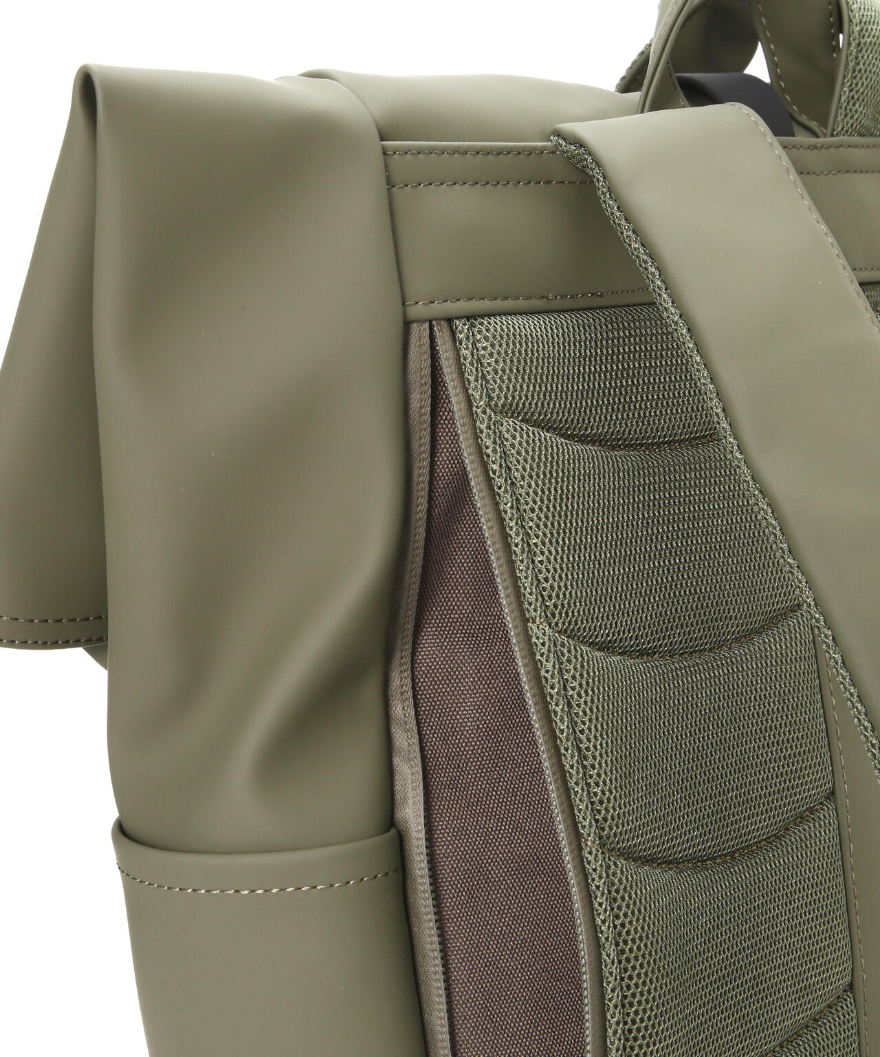 d695cc65-f3f5-50b5-a290-555e5048c0a1_Image