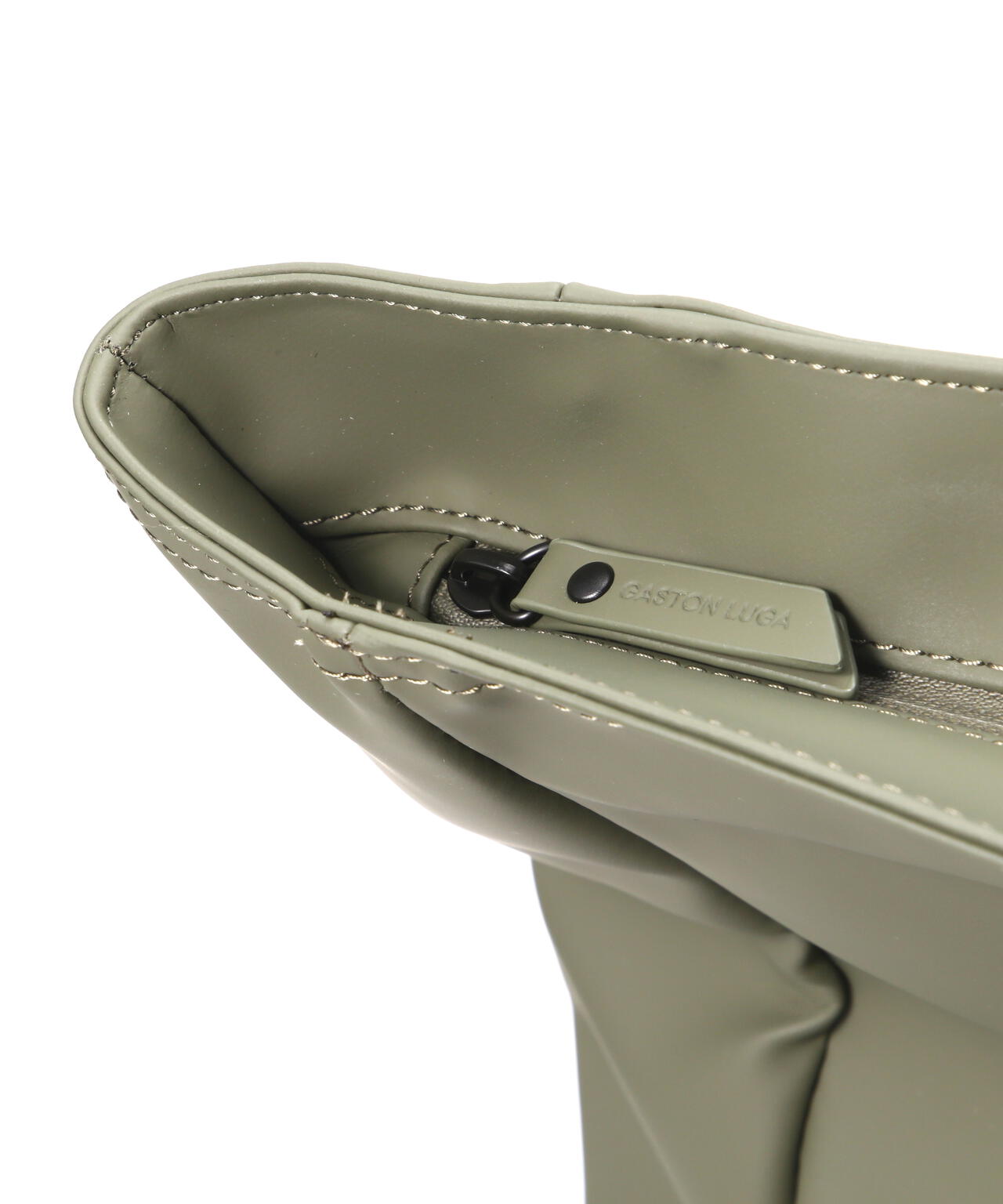 a32c9ded-defc-592d-ae8b-3981c9ace9cd_Image