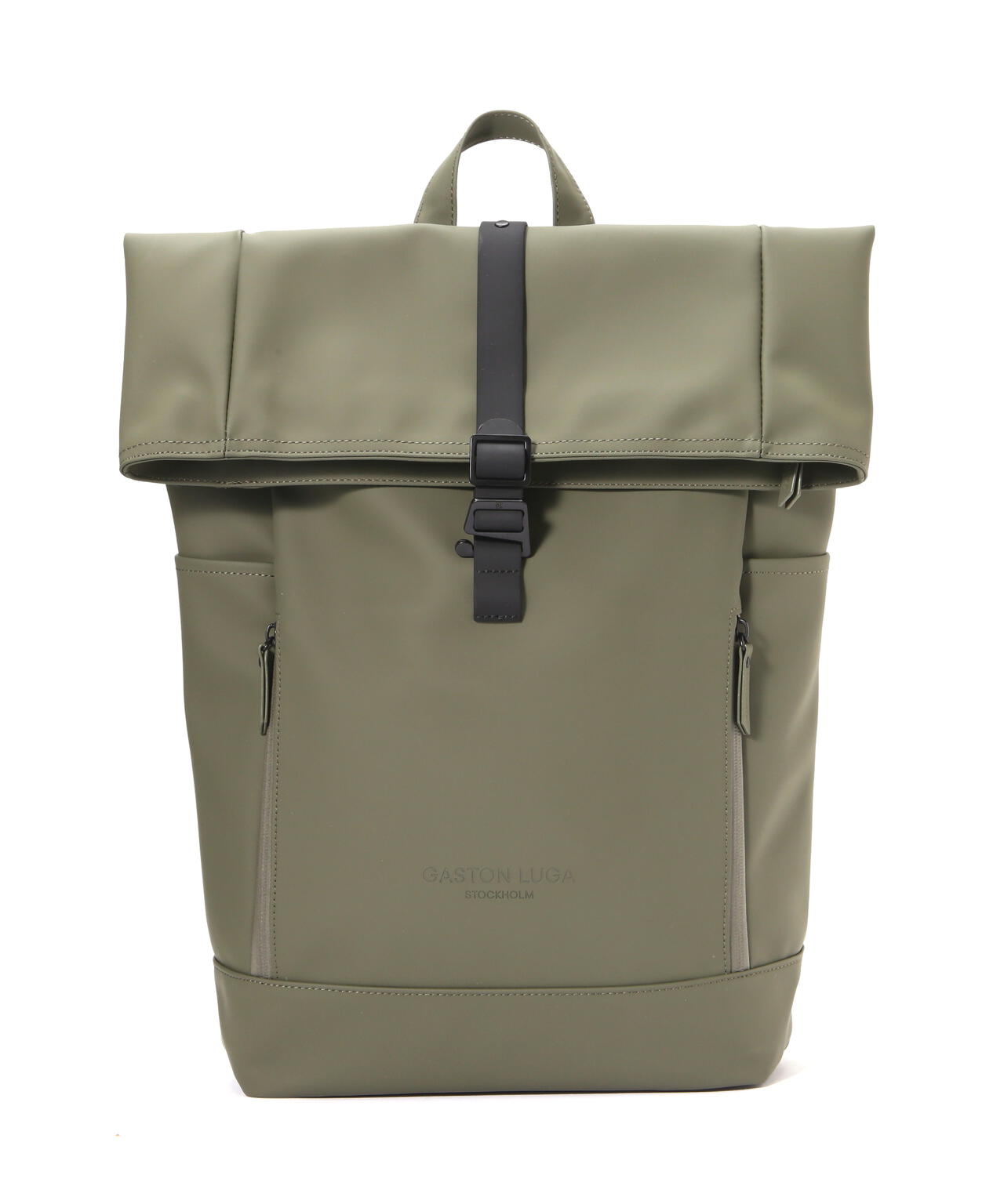 b01c442e-d1a3-5ffd-8ea7-d656faeadee8_Image