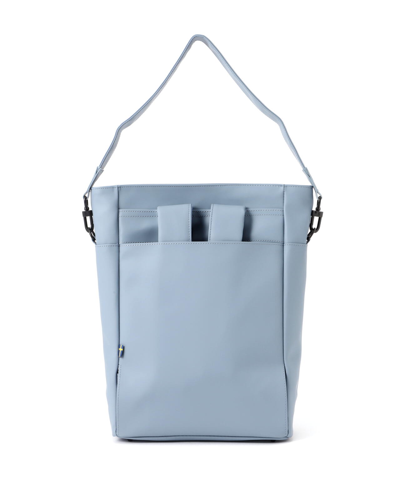 ba001b42-193f-5a12-869c-163c8dee6de8_Image