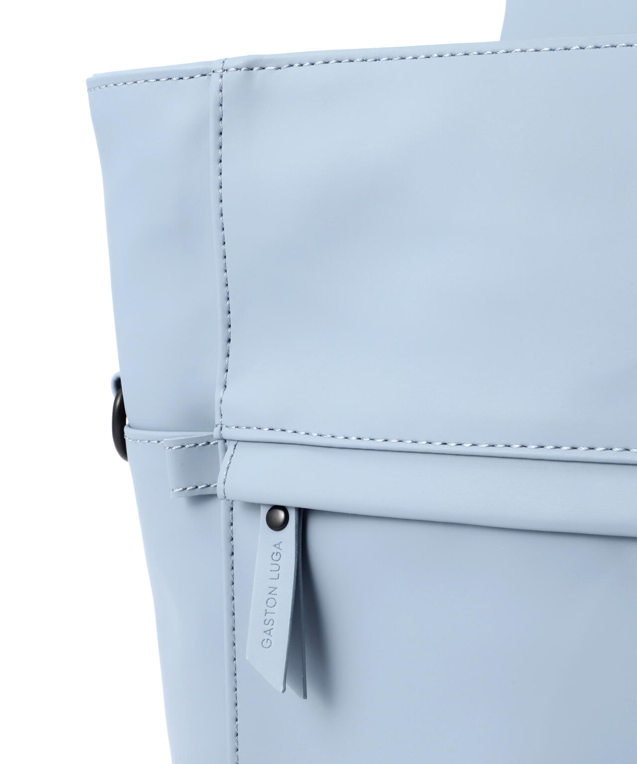 4e69c383-1f22-5f4a-876a-05d70f284e5d_Image