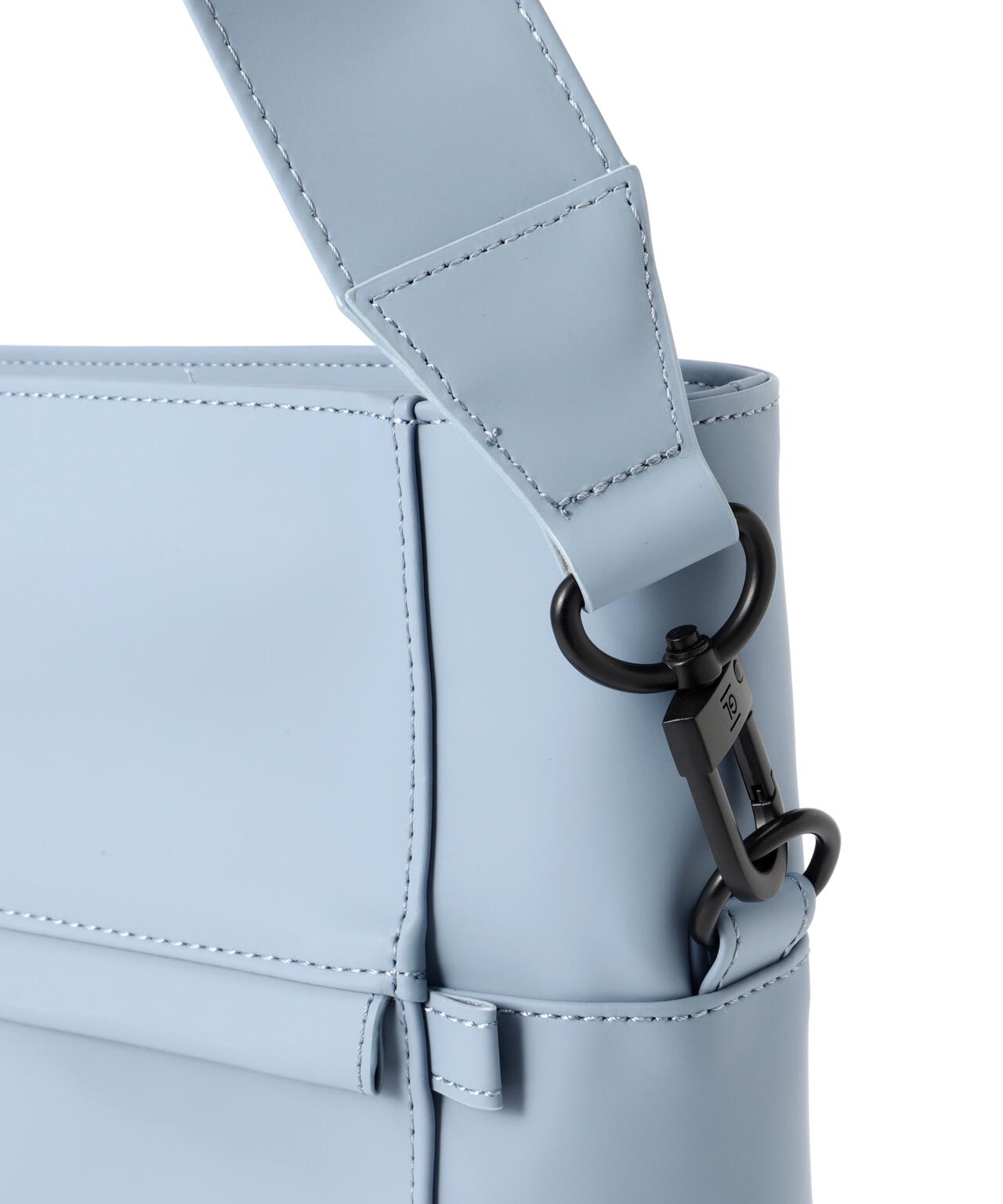 879e3d0d-be76-5cae-bef1-24533d29c4c4_Image