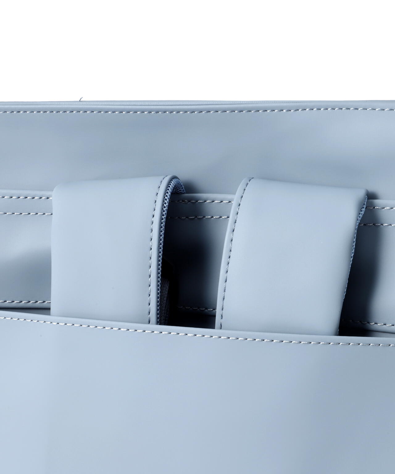 b7a86473-6153-5d11-979a-2a715f05db86_Image