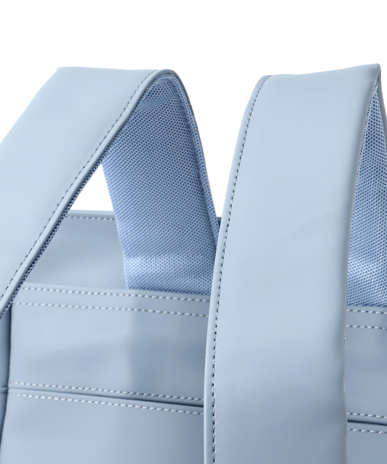 25ebc395-2ed9-5188-b677-add189d6b1b3_Image