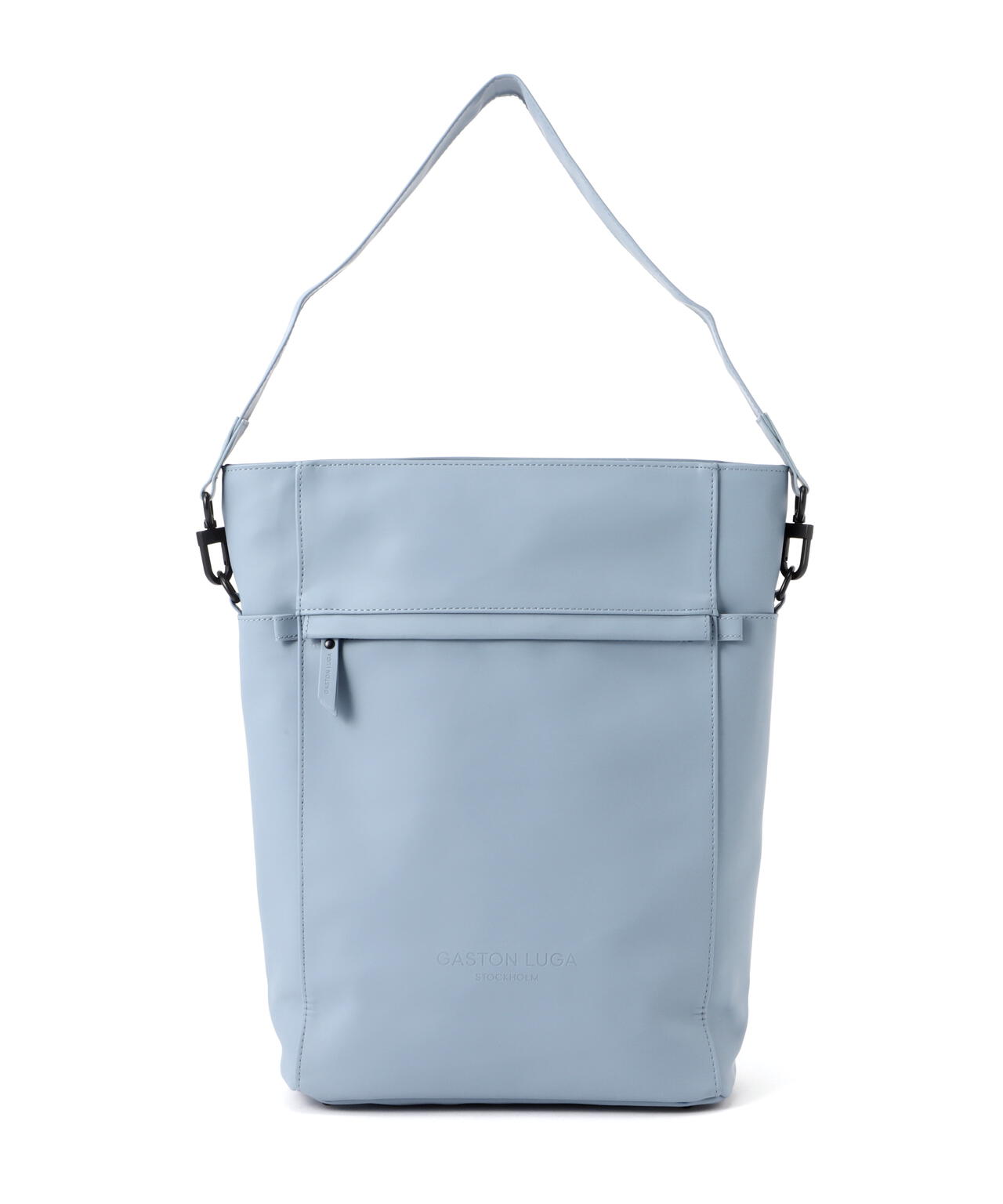 6db10d48-a8f5-5dfc-bddb-6f7ee9775b79_Image