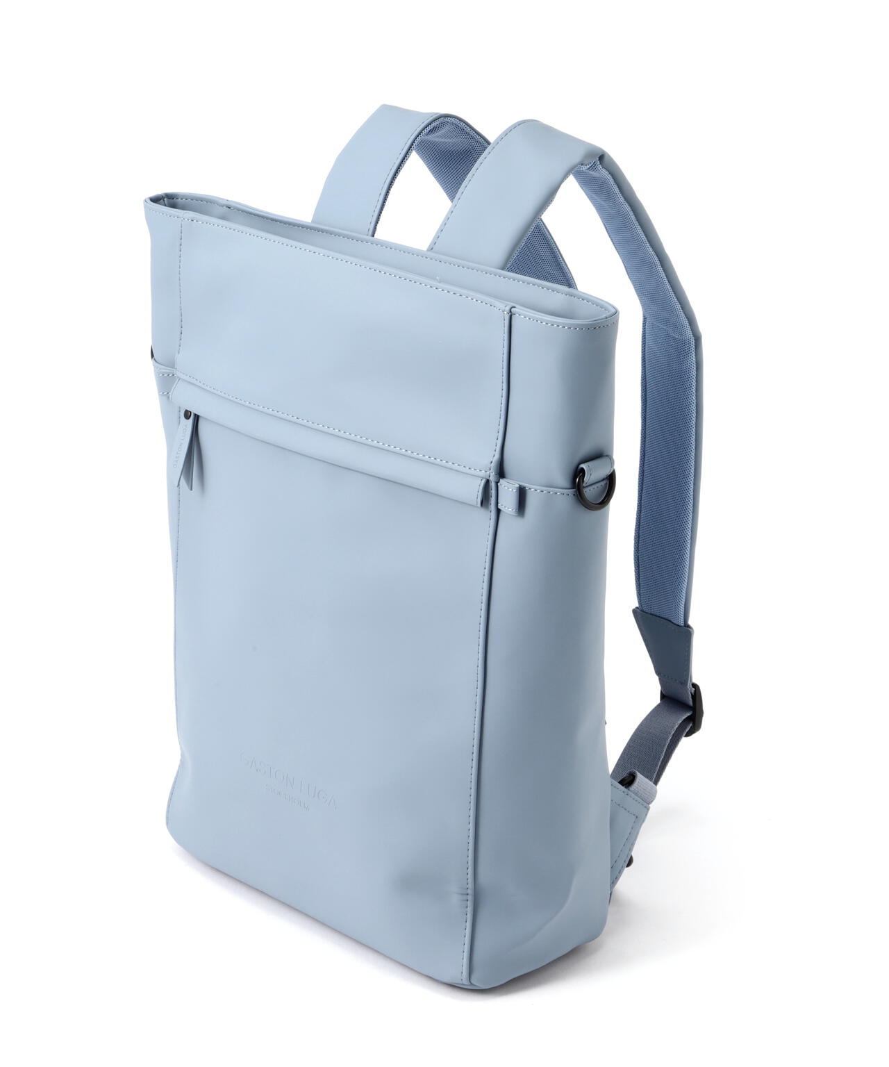 565110bb-38d7-5e5e-8bca-93ae09e9c9a9_Image