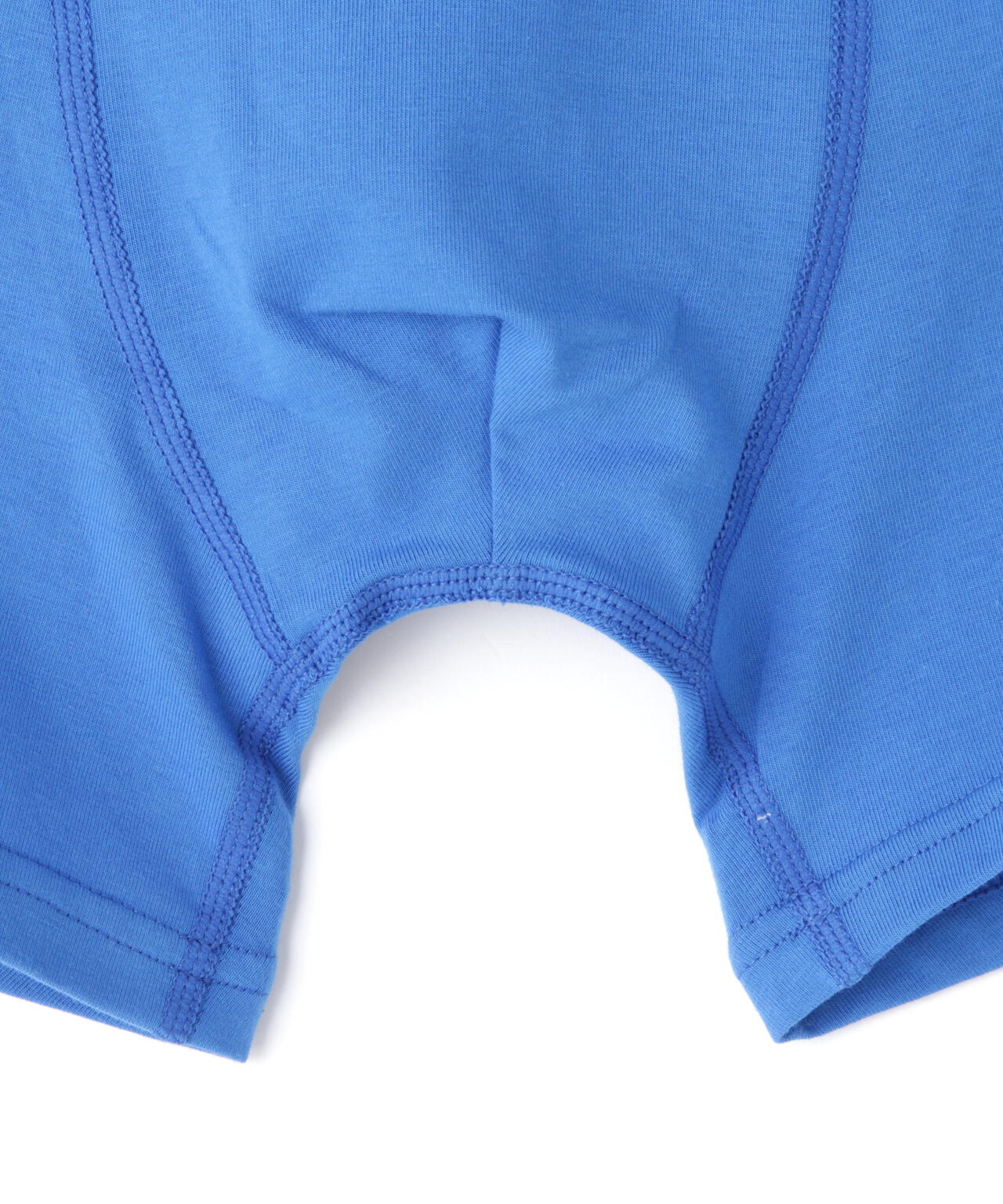 b570f123-2e20-56d1-a4b3-e451507473c5_Image