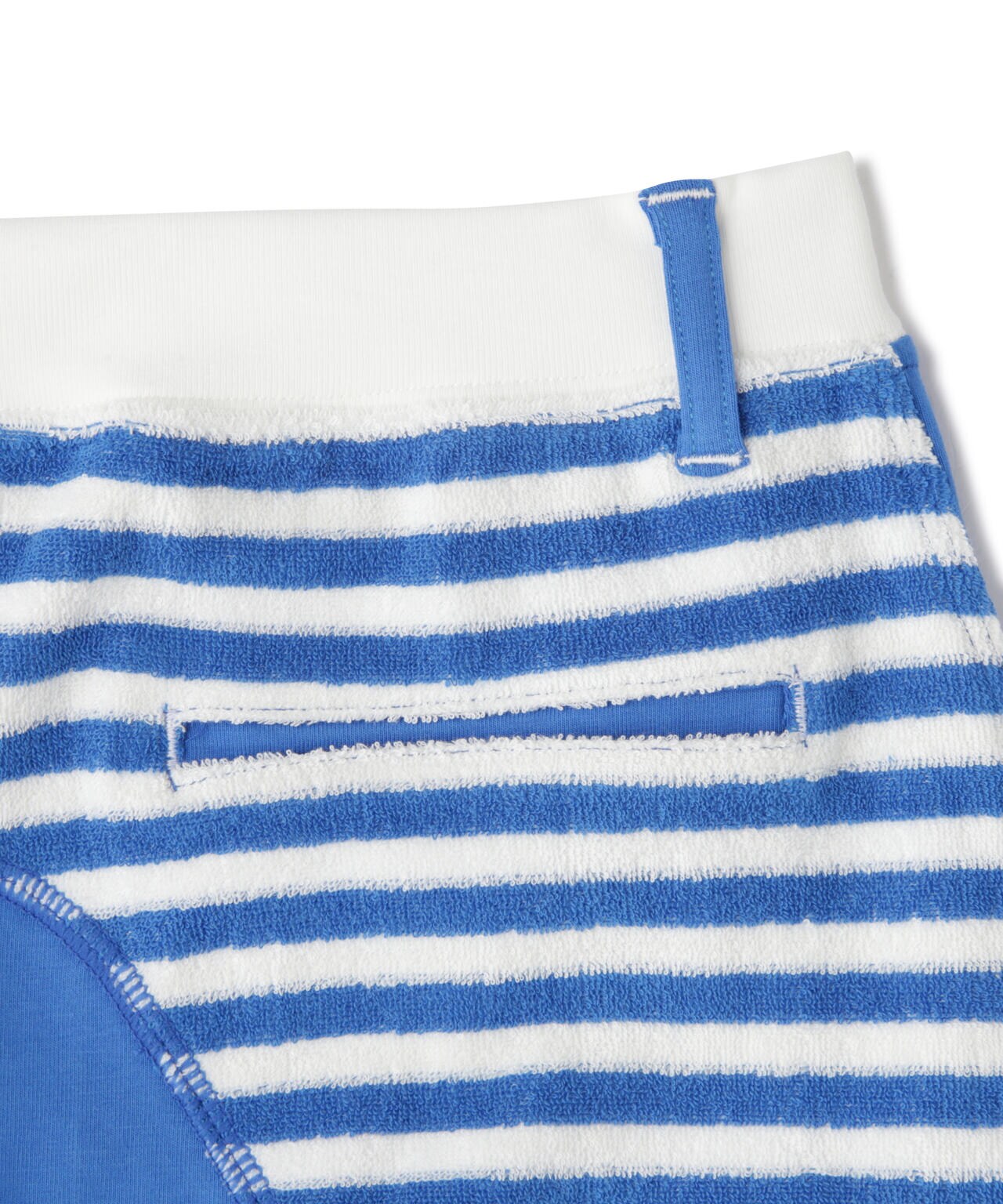 eda1e583-94c2-567b-a2c5-2207cbcaf17c_Image