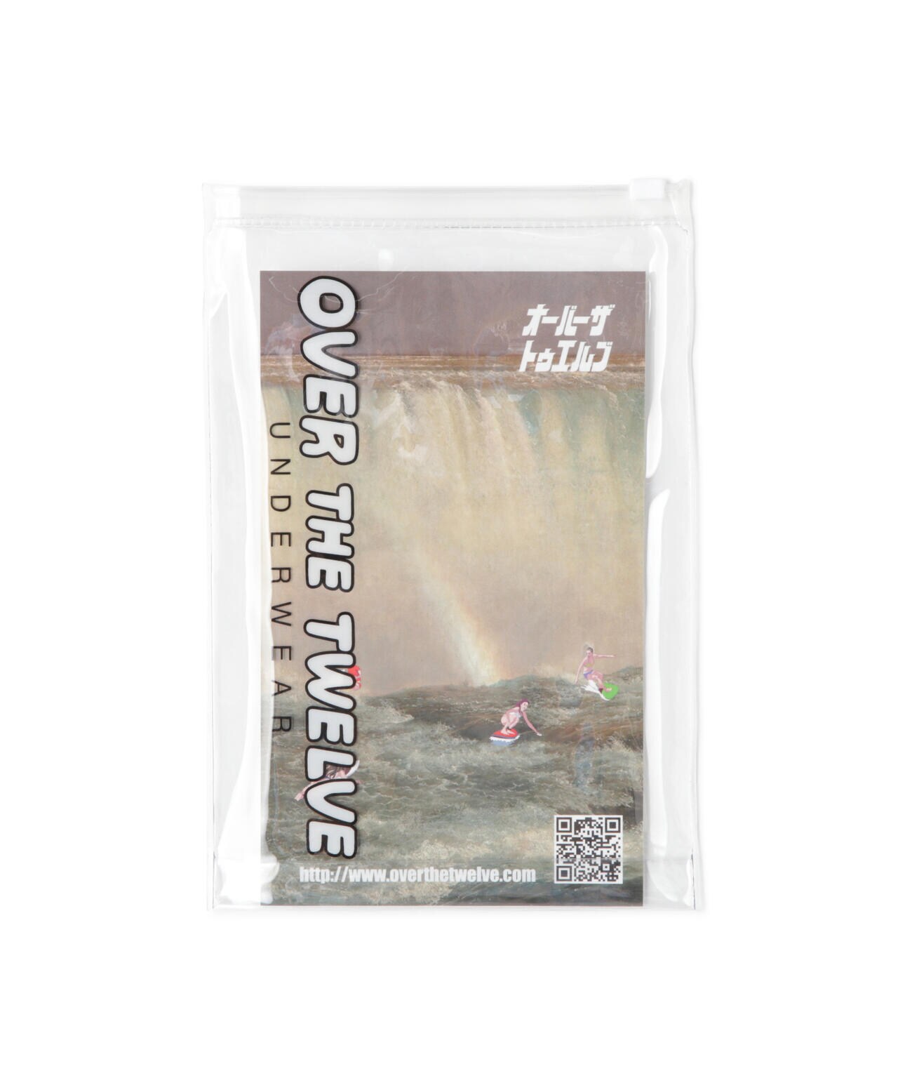 38460b5c-6948-5fac-ac70-834dad481df6_Image