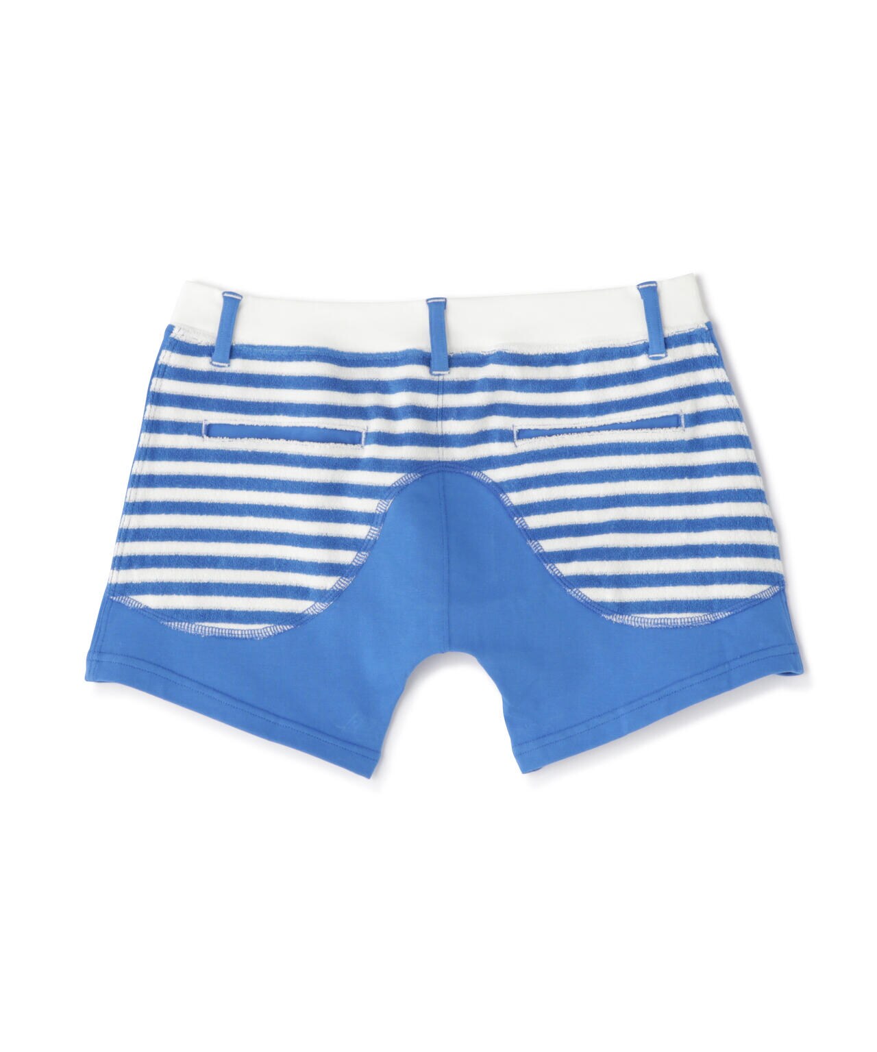 5b4476ff-6641-59b7-9d21-de385e6f6730_Image