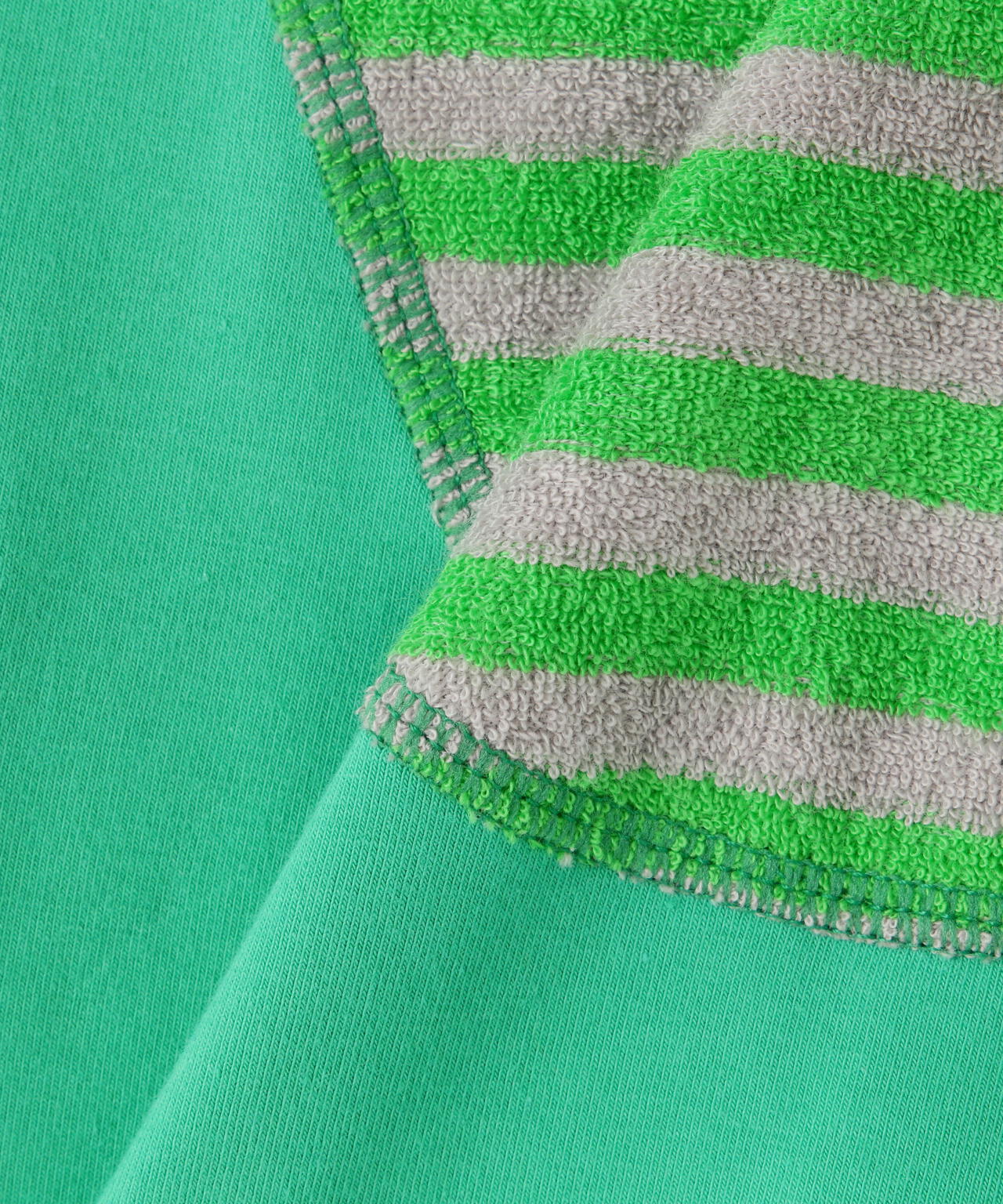 313c650a-6959-532f-9ddb-e2566a26910a_Image