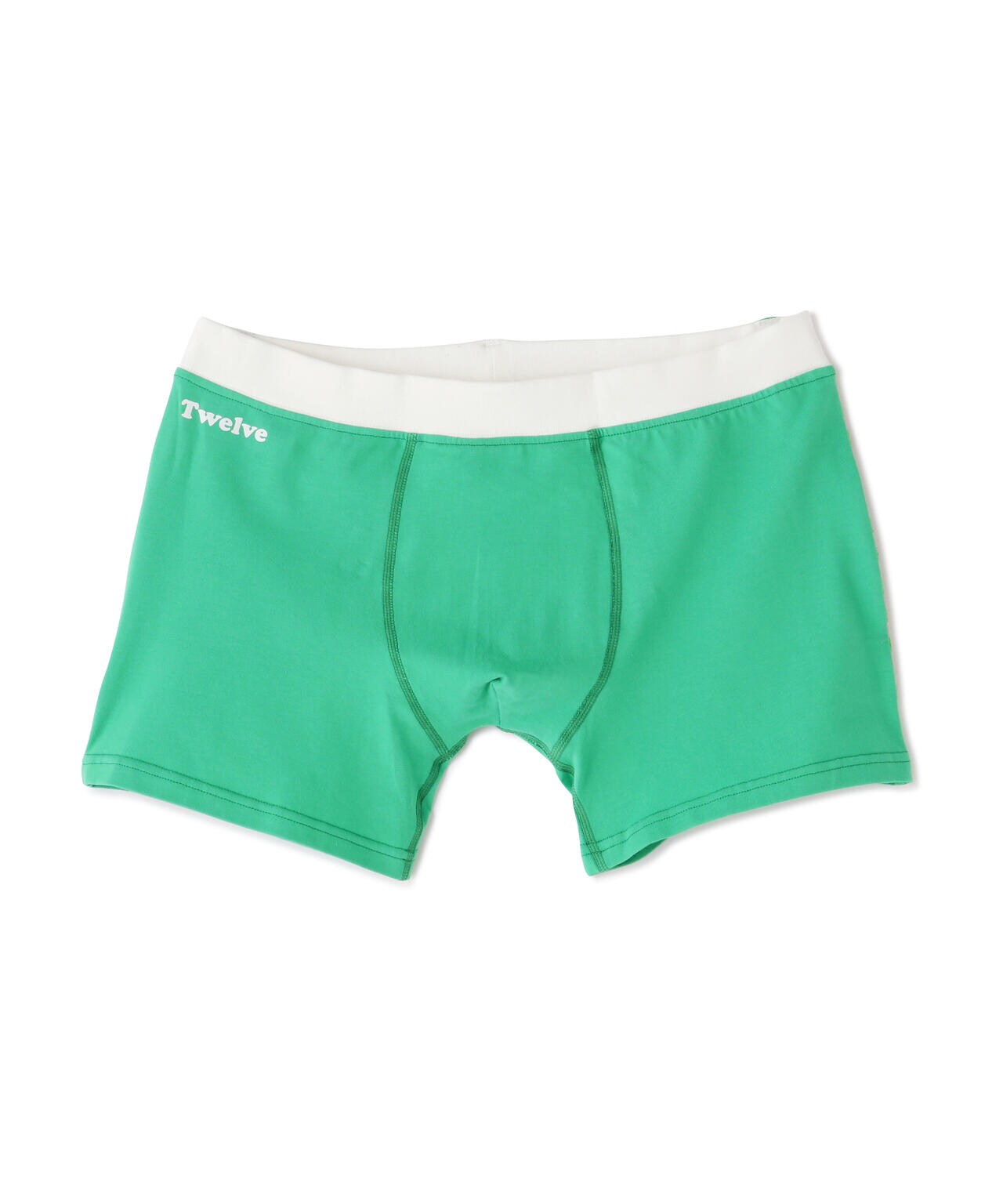 58700564-de0a-582f-b578-f3fbf81a38a7_Image