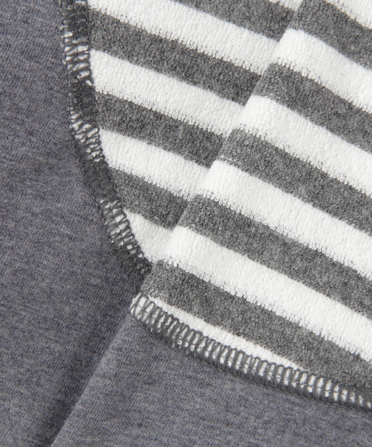 156589f6-3d8d-513f-b9f5-5cd1df2c5b7d_Image