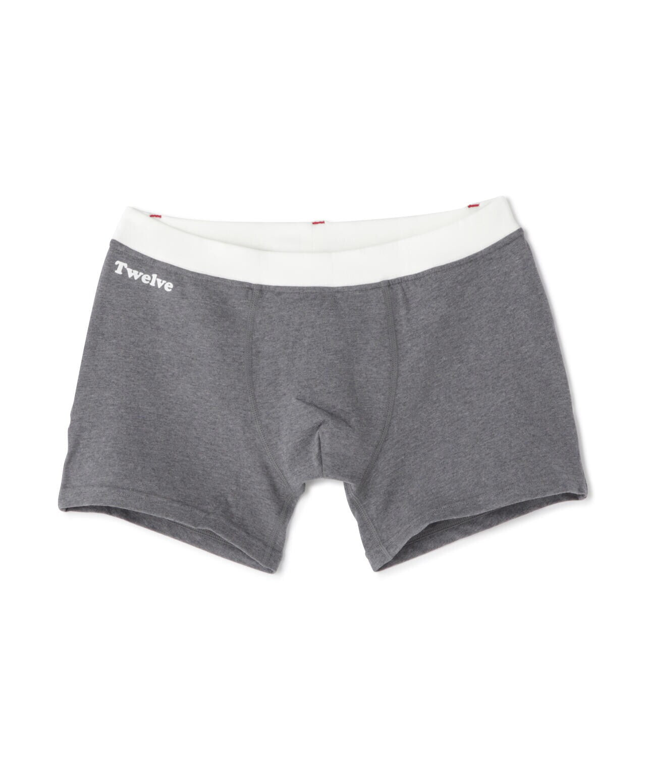 043904f8-227e-5c45-a159-32e267e5f3d4_Image