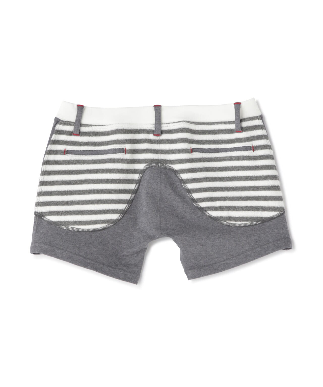 61eb4b2d-e577-532d-b20e-5d60c31f29b5_Image