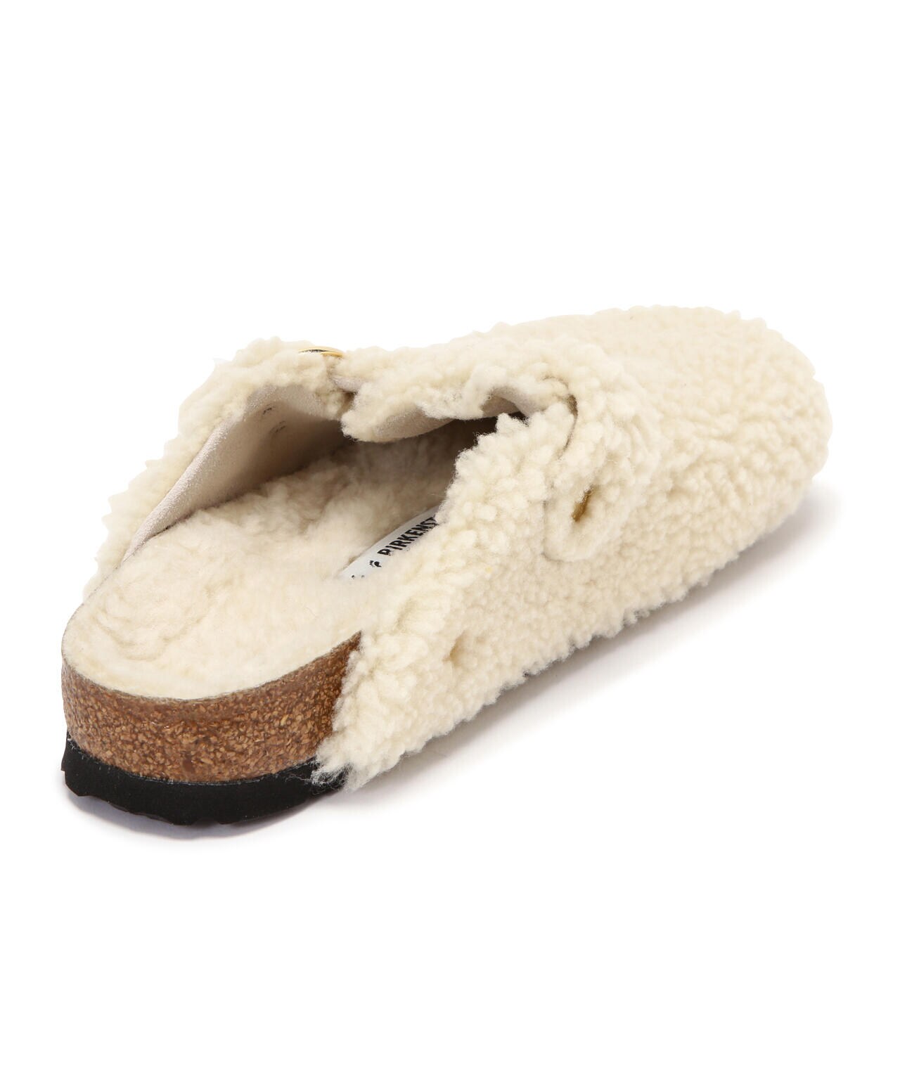 8e0105a3-bf40-57cf-b069-d72b1d3deffb_Image