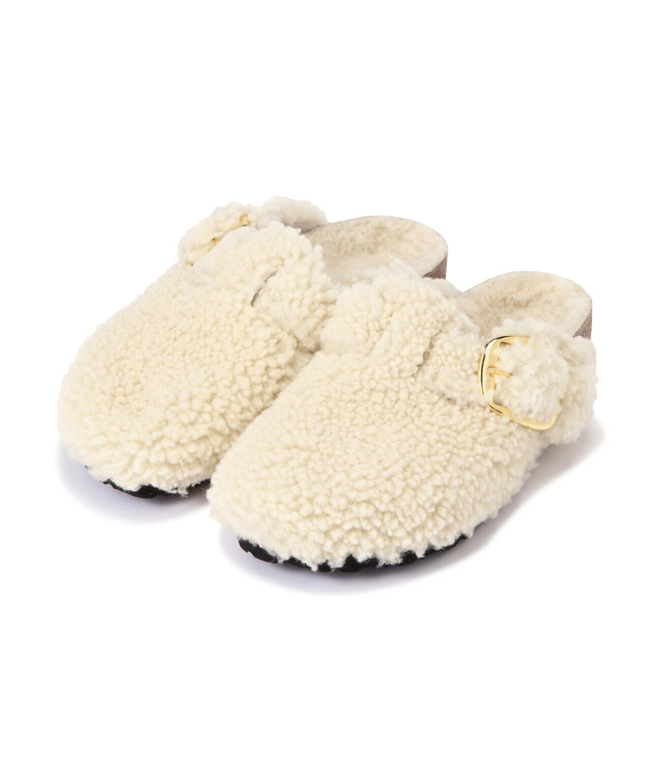 b0fa5a98-7947-5dd2-8f30-2876964f6abe_Image