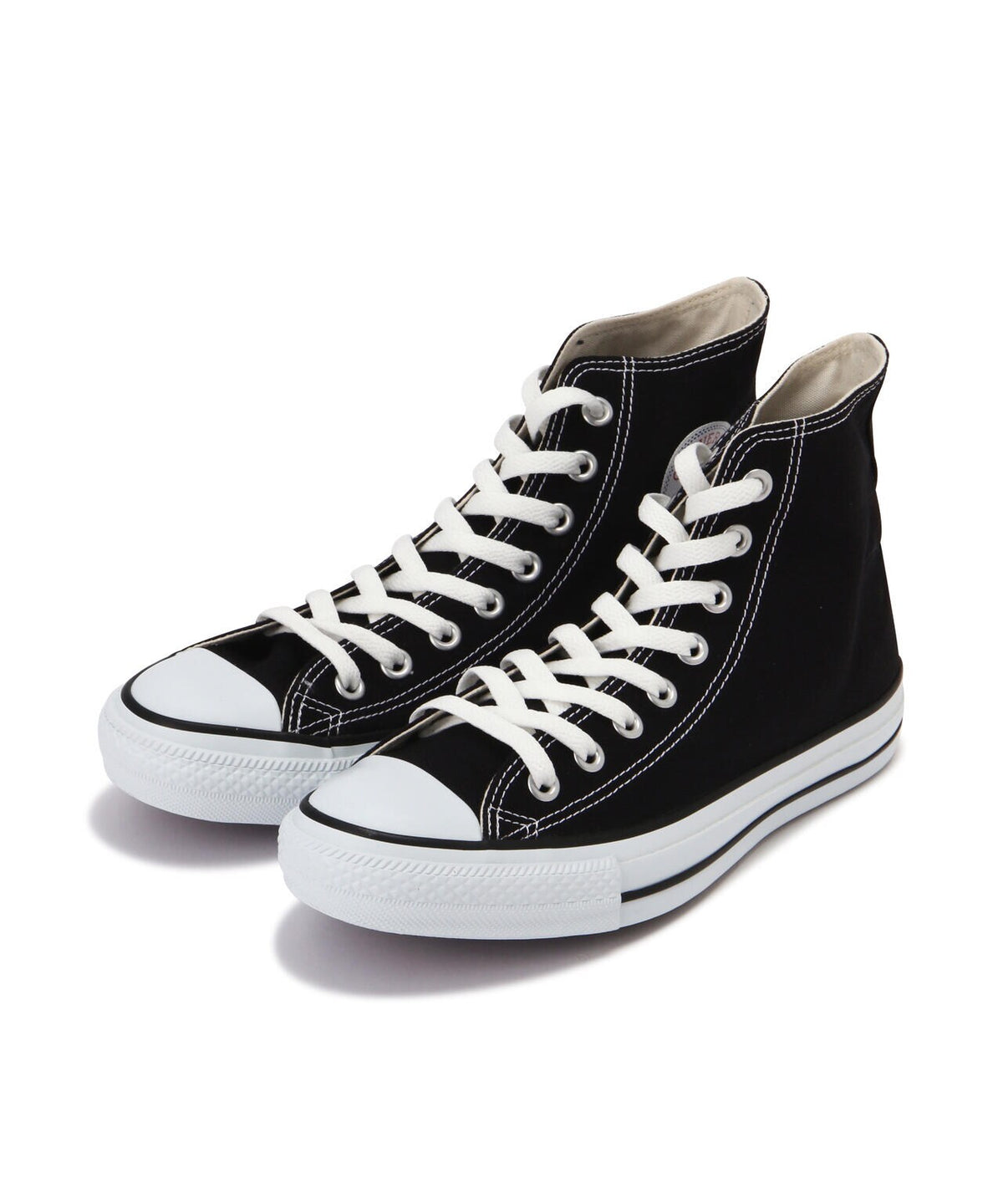 CONVERSE/コンバース/CANVAS ALL STAR HI/キャンバス オールスター ハイ