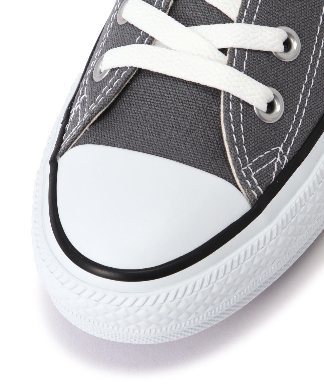 0c465458-de19-5b80-a679-e89012013f06_Image