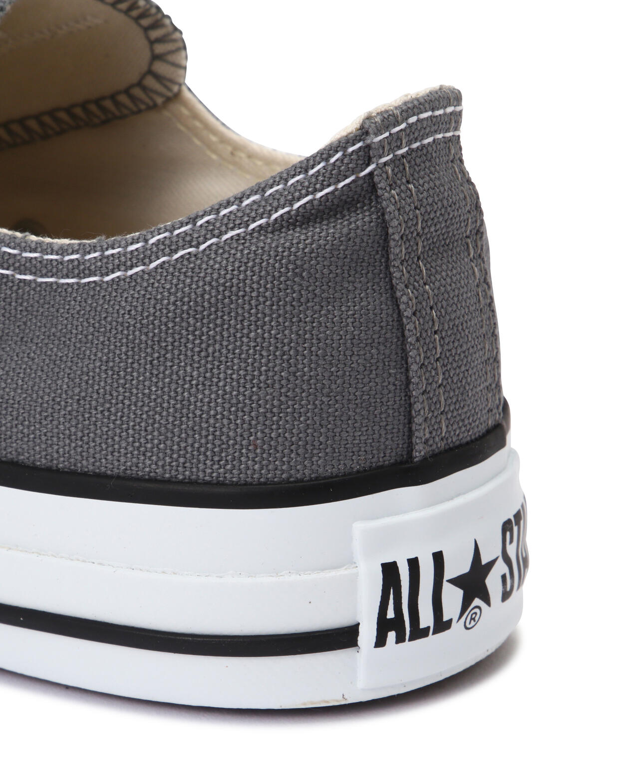 7d8d1ef0-4277-5914-b494-b72b6eb22dba_Image