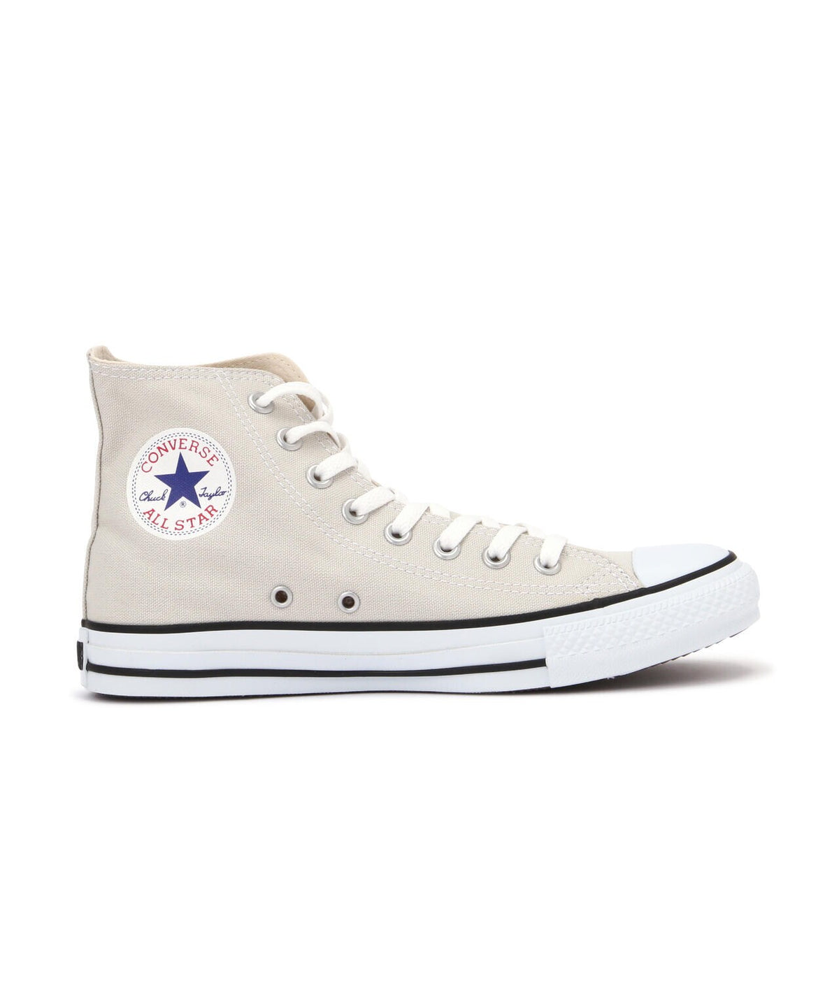 CONVERSE/コンバース/CANVAS ALL STAR COLORS HI/キャンバス オールスター カラーズ ハイ