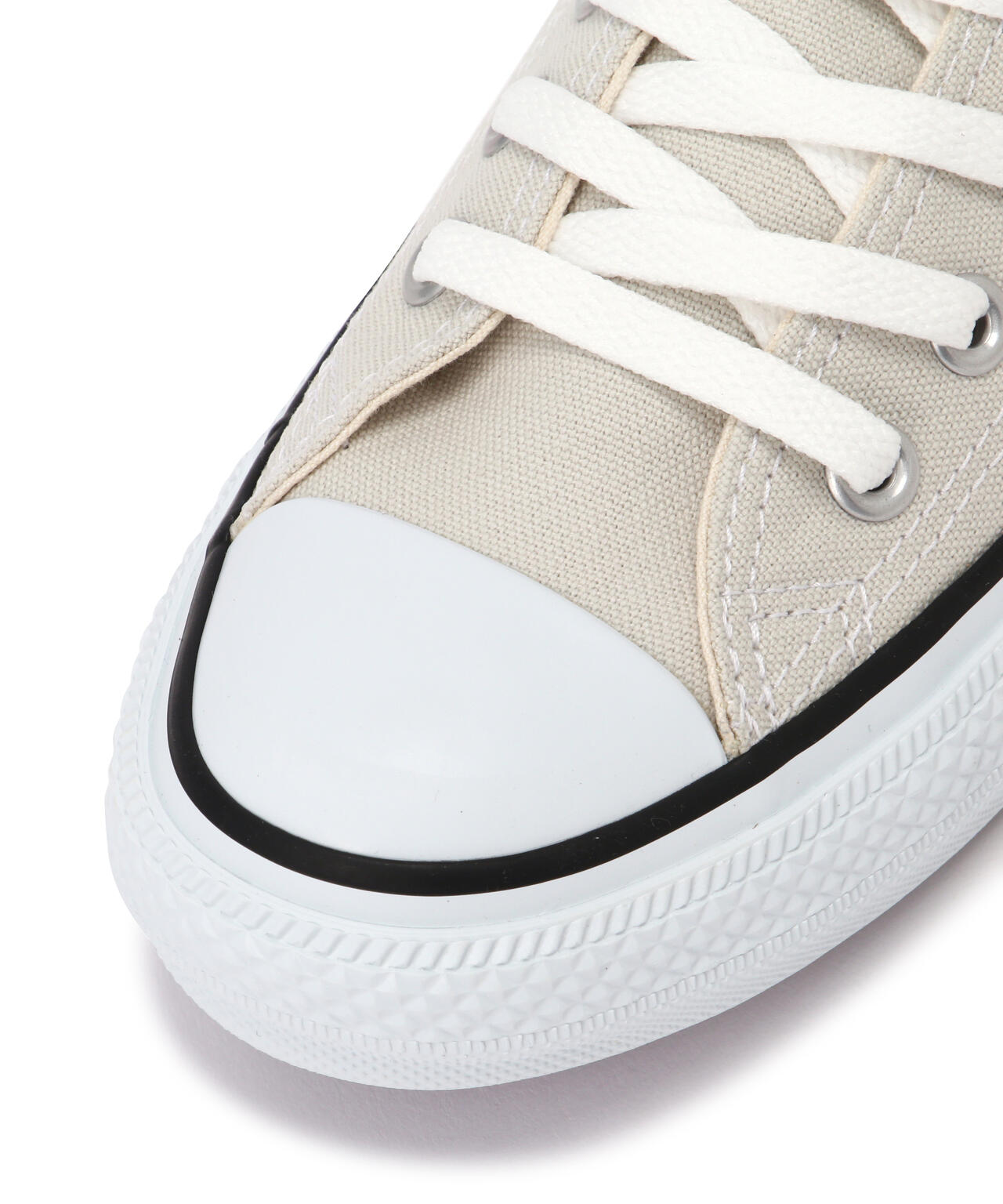 40f68bcf-7957-51d6-8a98-25ba72d8d2ed_Image