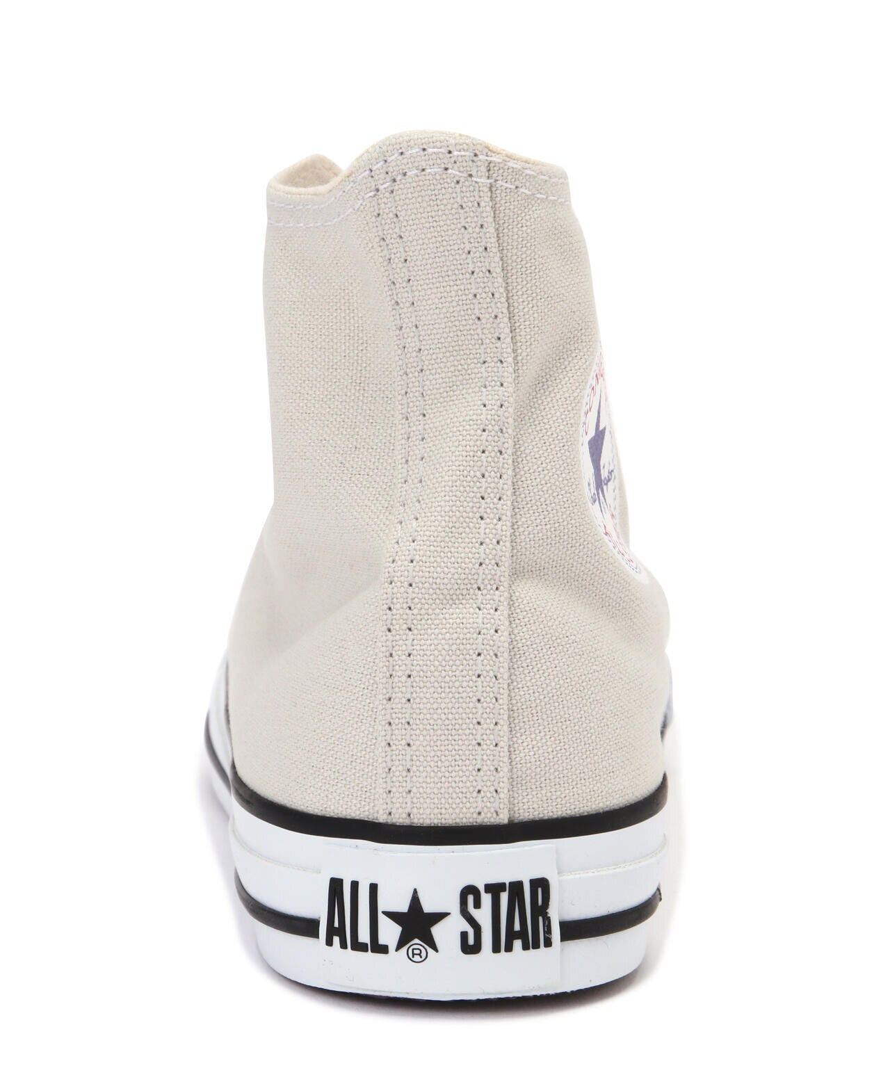 d73bbb70-53fe-5e96-8560-1a9dd766b30c_Image