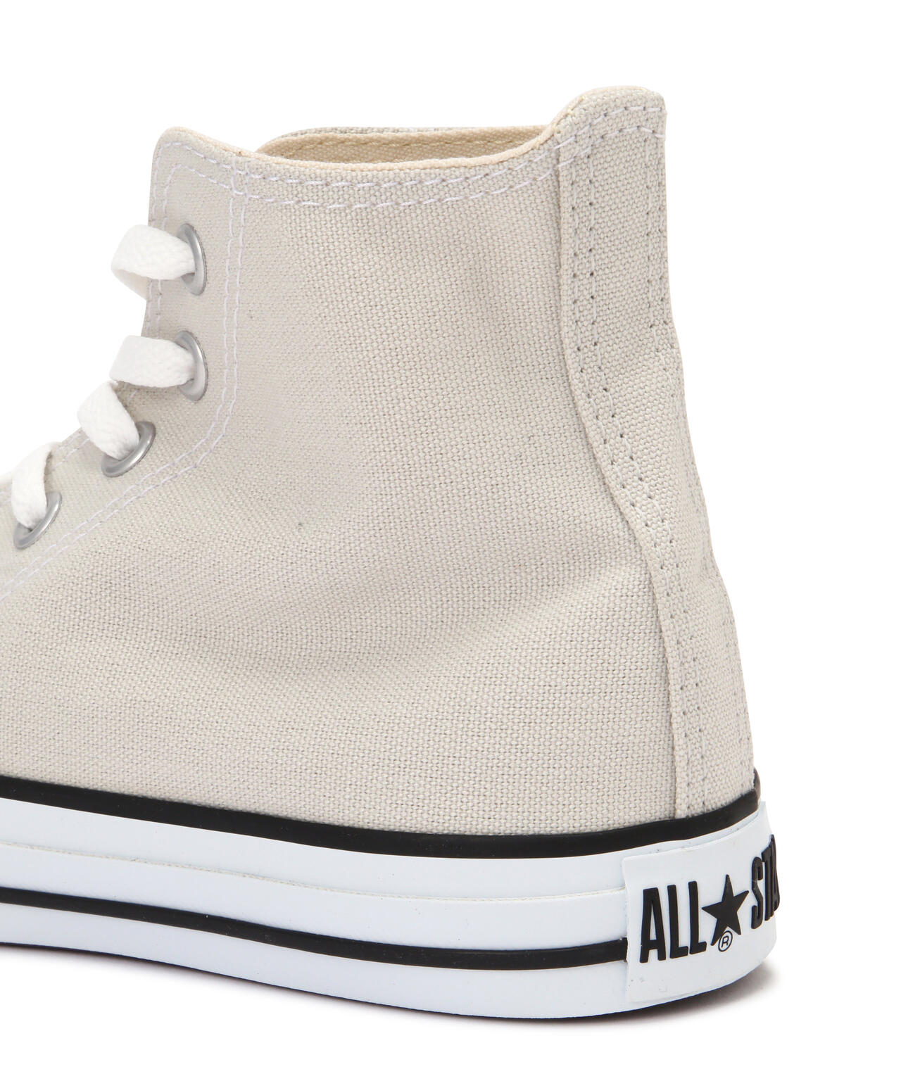 084d5580-304f-5cb8-aa2a-29406156ffaf_Image