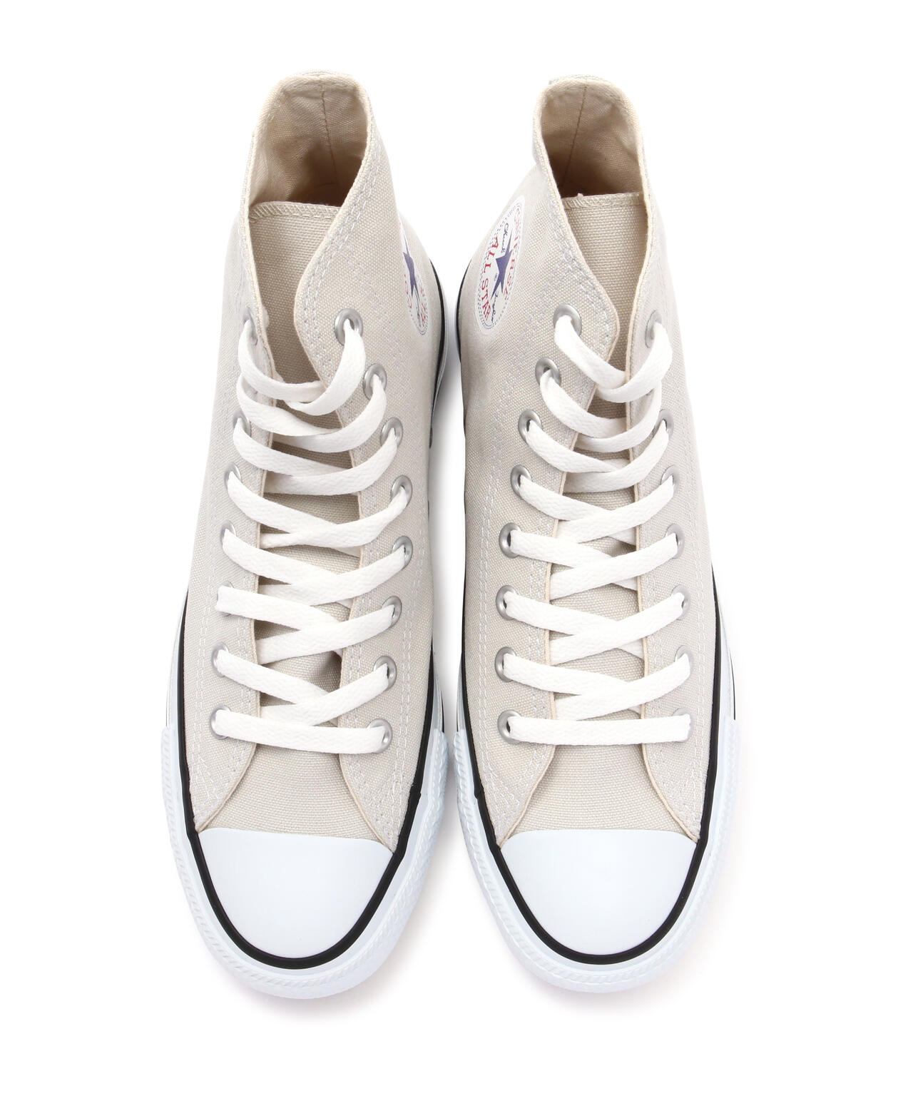 de5aba6e-072c-5acb-b00a-51bbff1f645b_Image