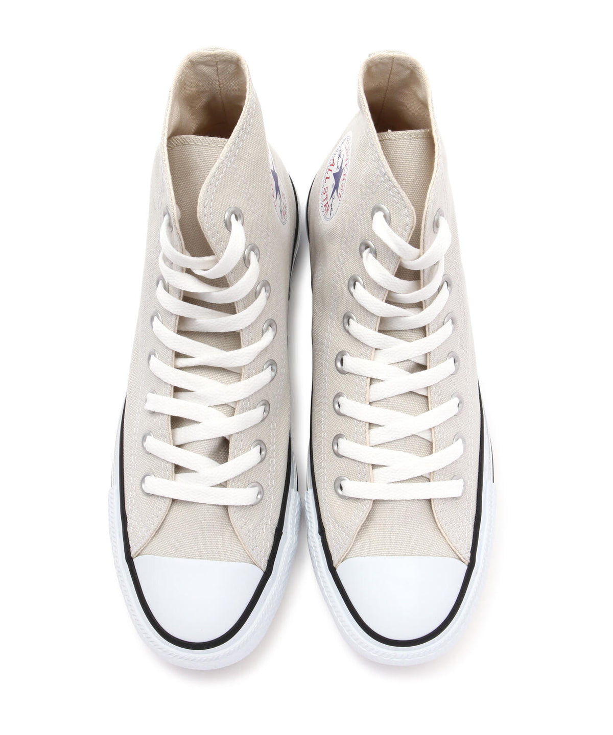 CONVERSE/コンバース/CANVAS ALL STAR COLORS HI/キャンバス オールスター カラーズ ハイ