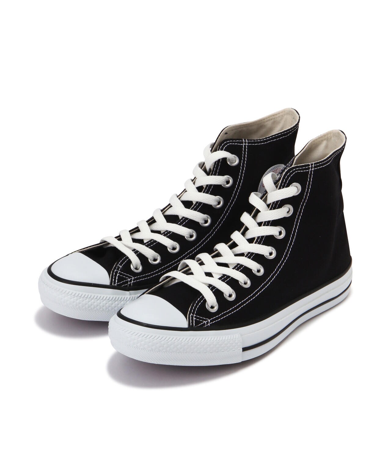 CONVERSE/コンバース/CANVAS ALL STAR HI/キャンバス オールスター ハイ