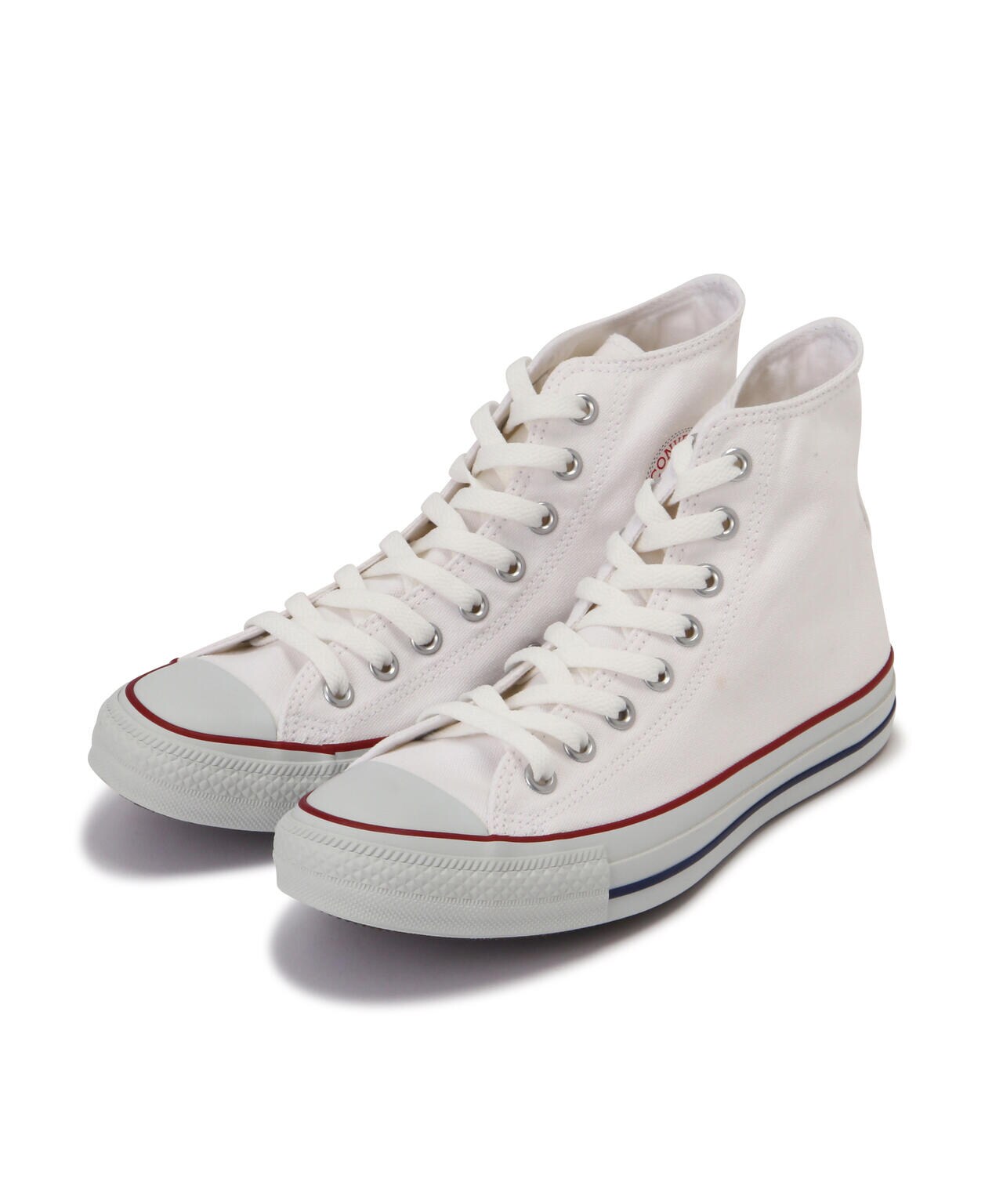 CONVERSE/コンバース/CANVAS ALL STAR HI/キャンバス オールスター ハイ