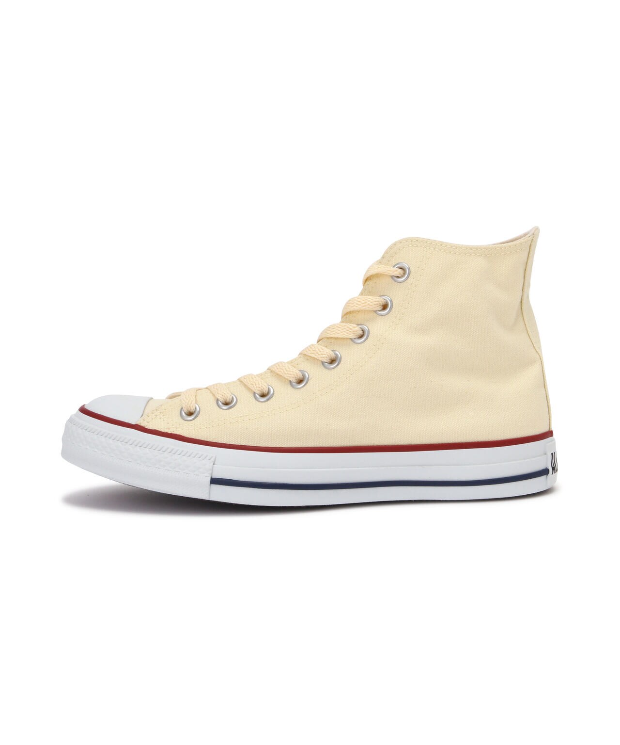 CONVERSE/コンバース/CANVAS ALL STAR HI/キャンバス オールスター ハイ