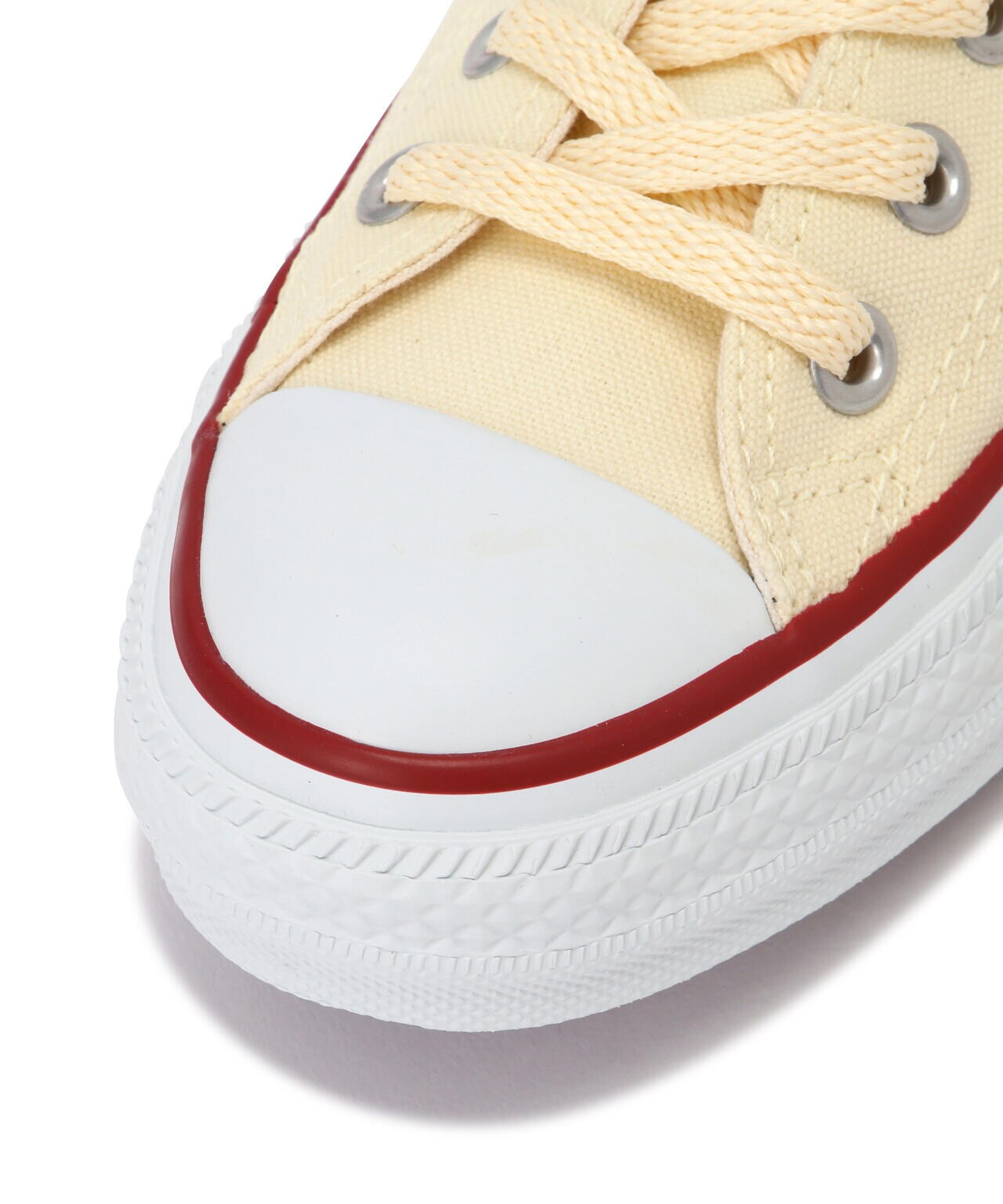 CONVERSE/コンバース/CANVAS ALL STAR HI/キャンバス オールスター ハイ