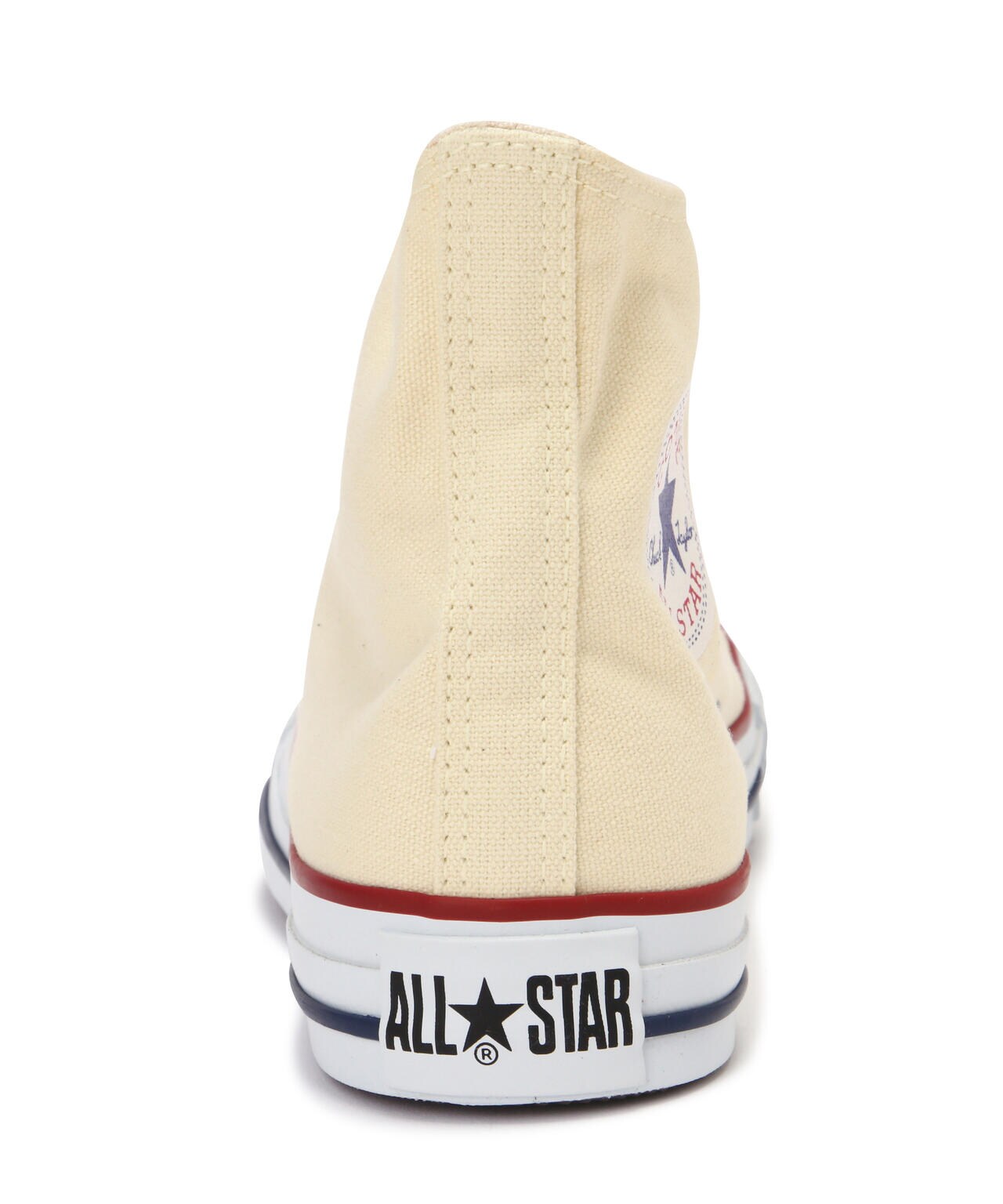CONVERSE/コンバース/CANVAS ALL STAR HI/キャンバス オールスター ハイ