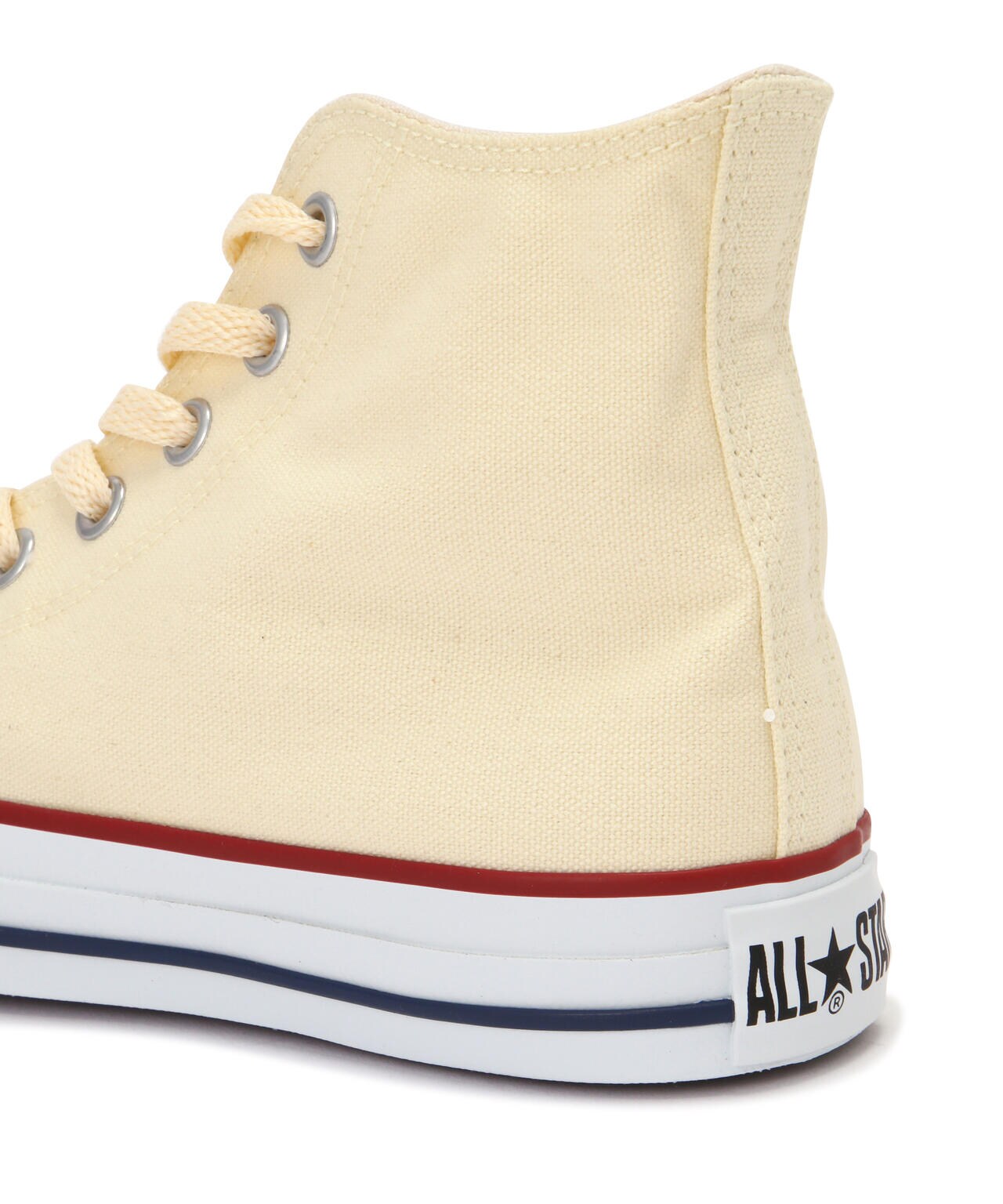 CONVERSE/コンバース/CANVAS ALL STAR HI/キャンバス オールスター ハイ