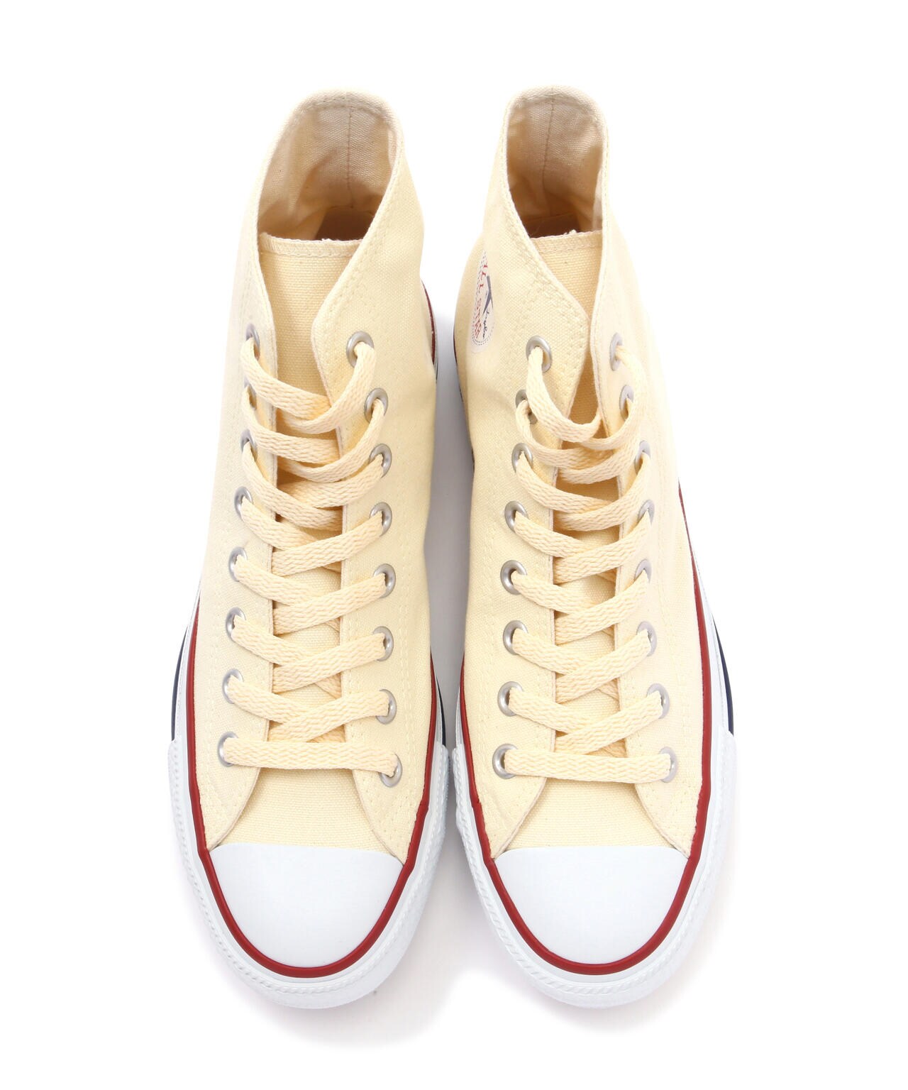 CONVERSE/コンバース/CANVAS ALL STAR HI/キャンバス オールスター ハイ