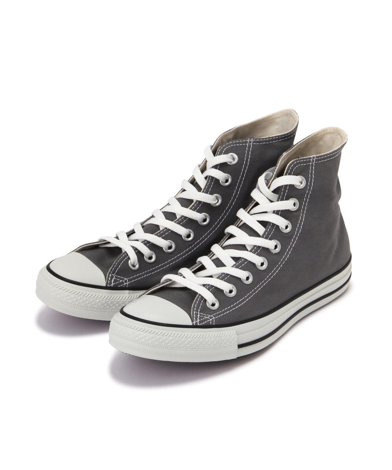 CONVERSE/コンバース/CANVAS ALL STAR HI/キャンバス オールスター ハイ