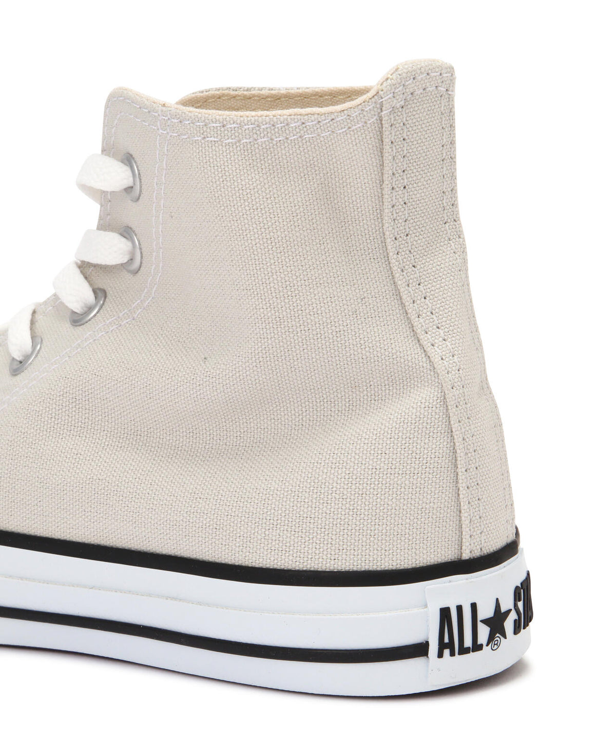 CONVERSE/コンバース/CANVAS ALL STAR COLORS HI/キャンバス オールスター カラーズ ハイ