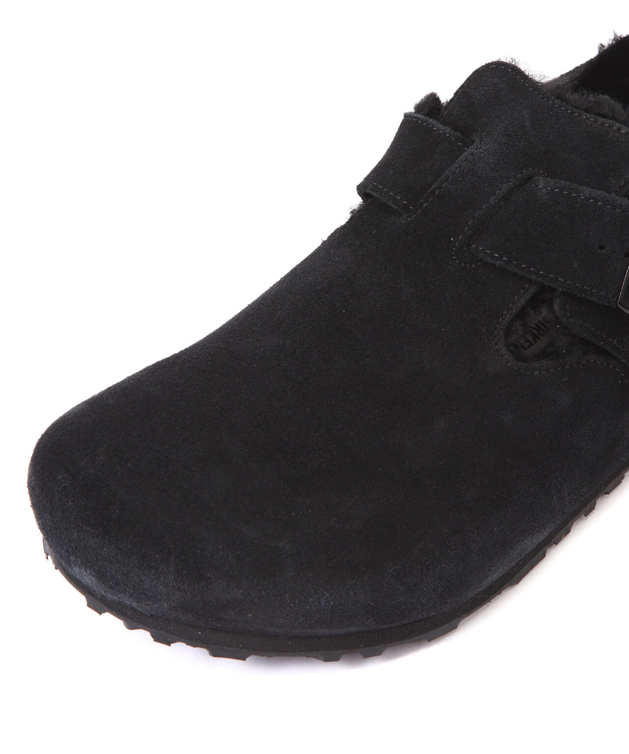 BIRKENSTOCK/ビルケンシュトック/LONDON/ロンドン