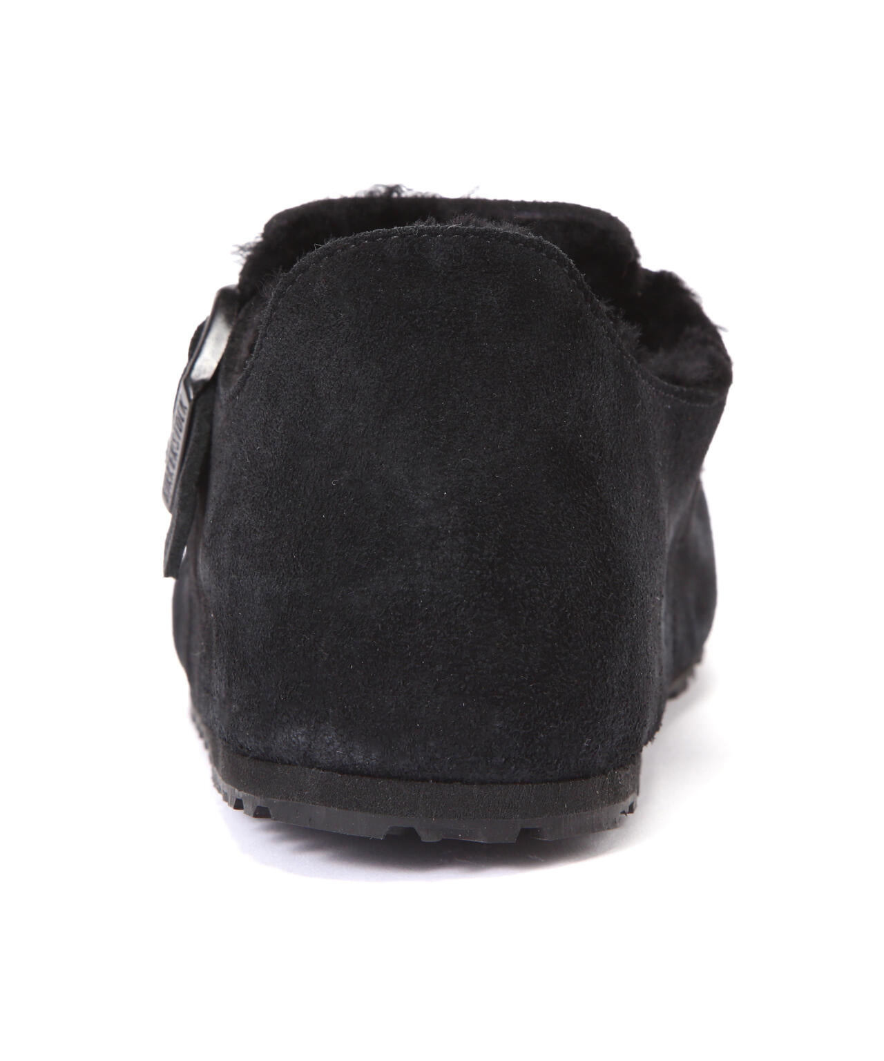 BIRKENSTOCK/ビルケンシュトック/LONDON/ロンドン