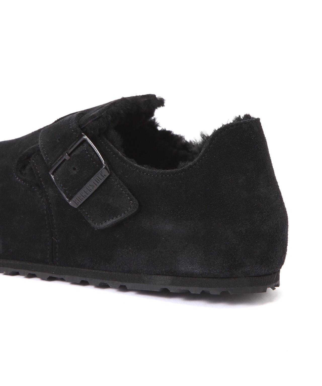 3eca3c66-da1a-588e-805c-44f2543070ae_Image