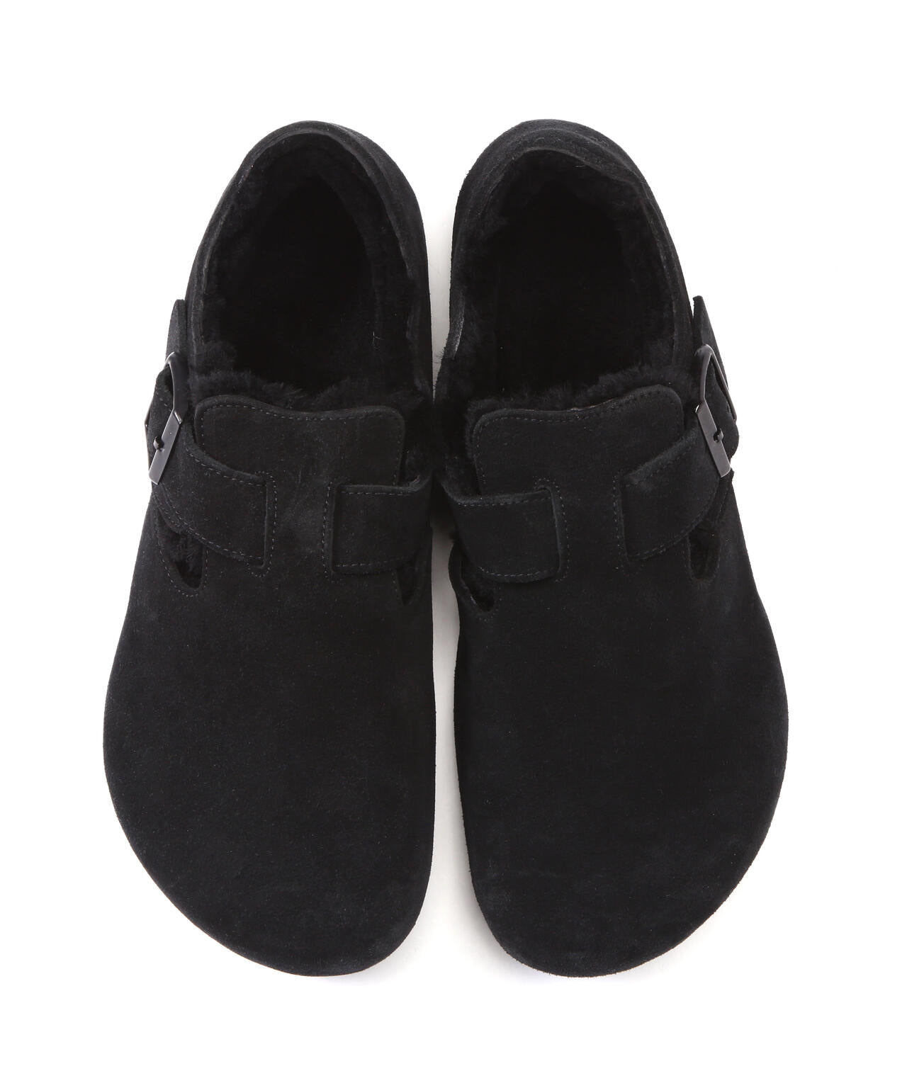 f4a59d58-1bbf-5ad2-8f55-82af38f142a2_Image