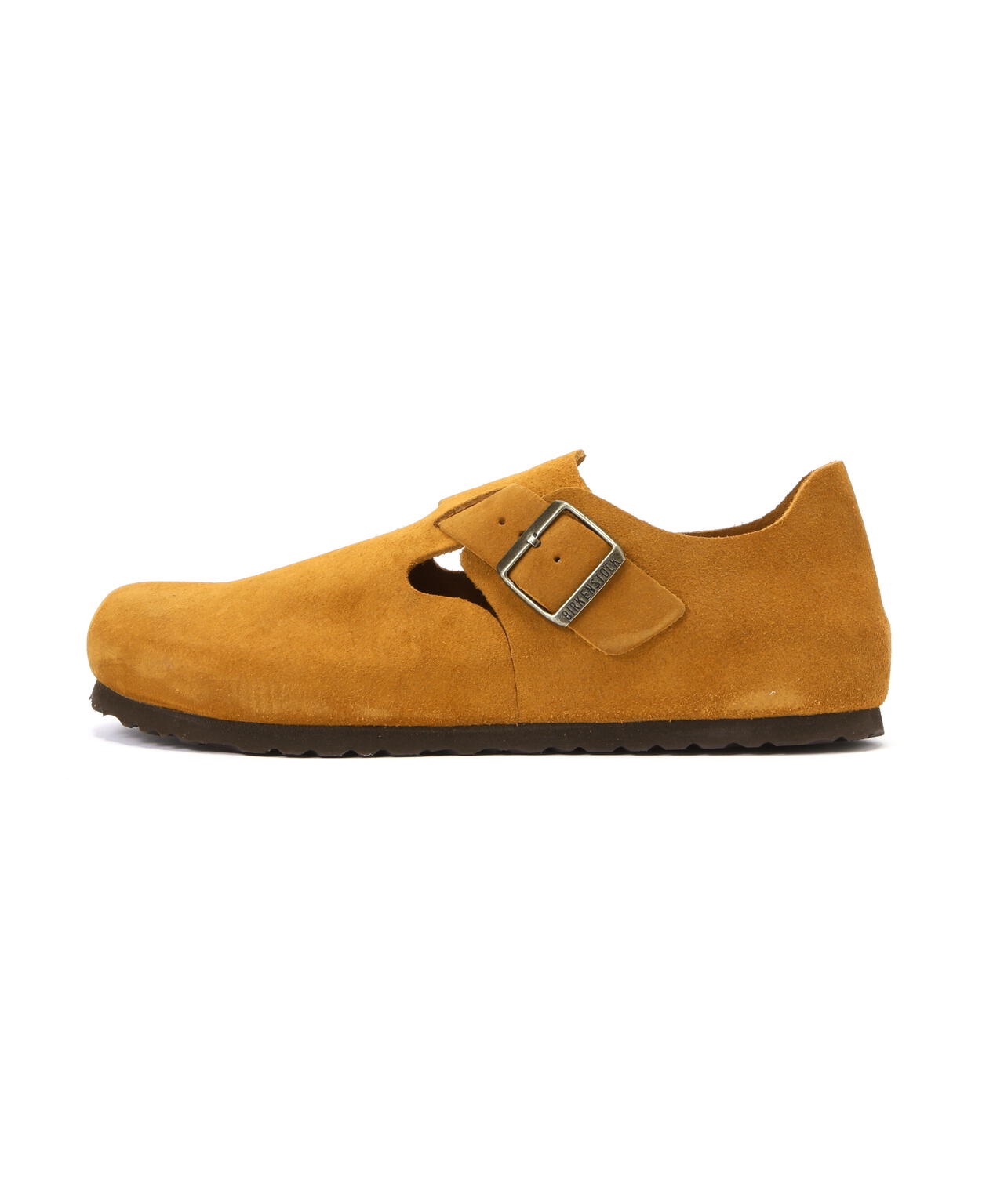 BIRKENSTOCK/ビルケンシュトック/LONDON/ロンドン