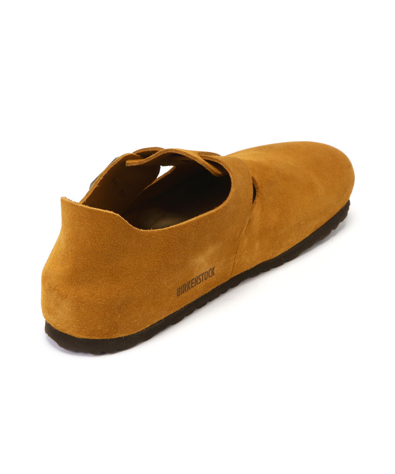 BIRKENSTOCK/ビルケンシュトック/LONDON/ロンドン