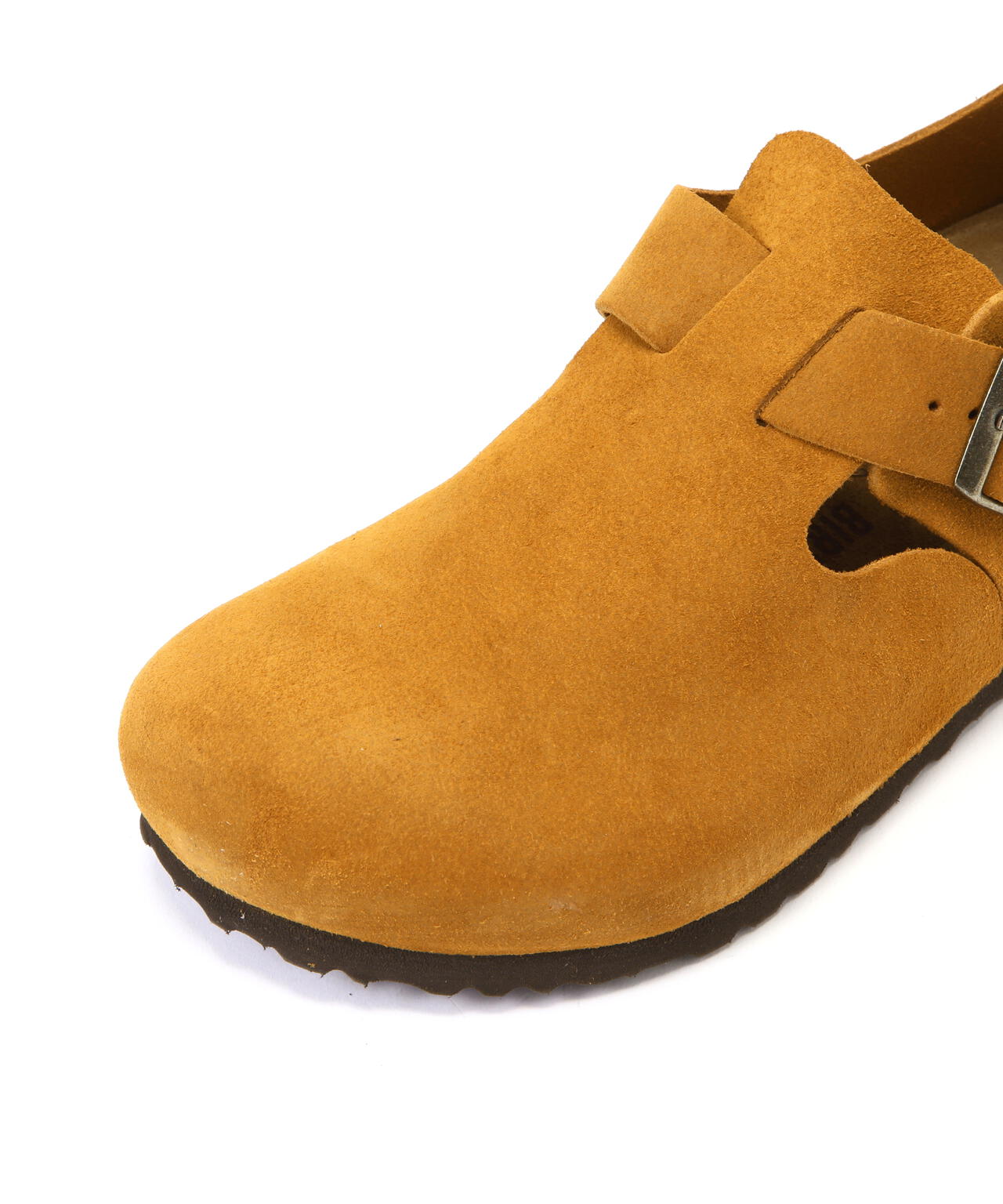 BIRKENSTOCK/ビルケンシュトック/LONDON/ロンドン