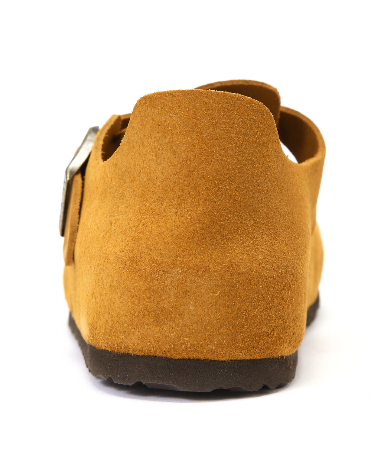 BIRKENSTOCK/ビルケンシュトック/LONDON/ロンドン
