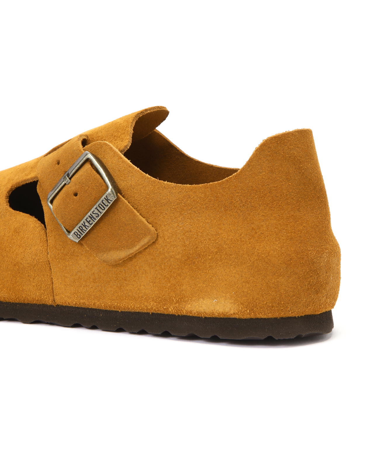 BIRKENSTOCK/ビルケンシュトック/LONDON/ロンドン